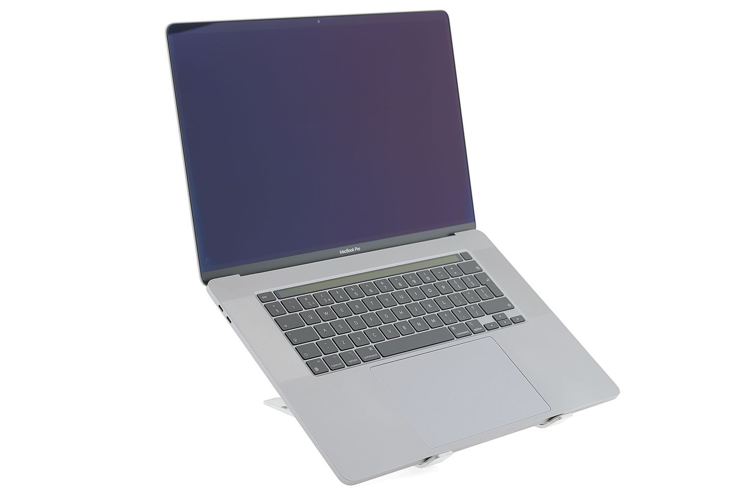 device