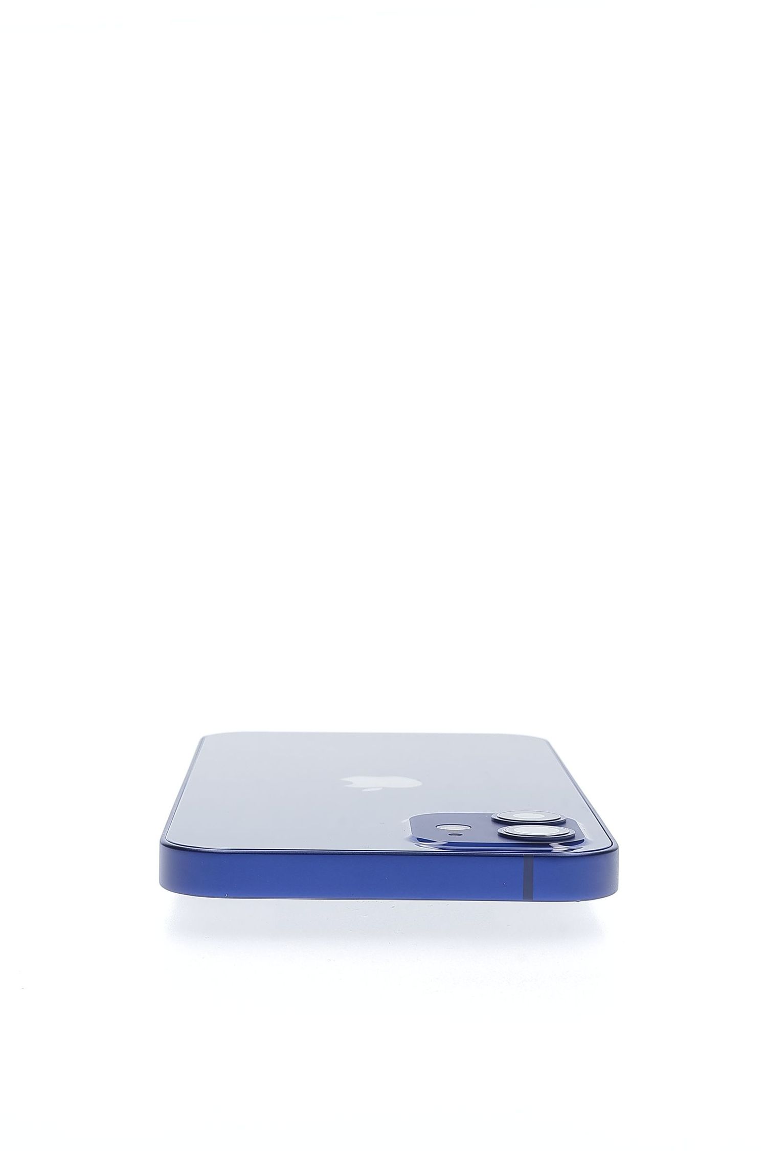 Apple iPhone 12 64 GB Blue - Като нов