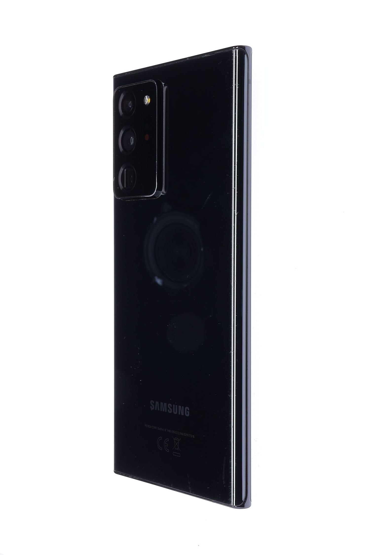 device