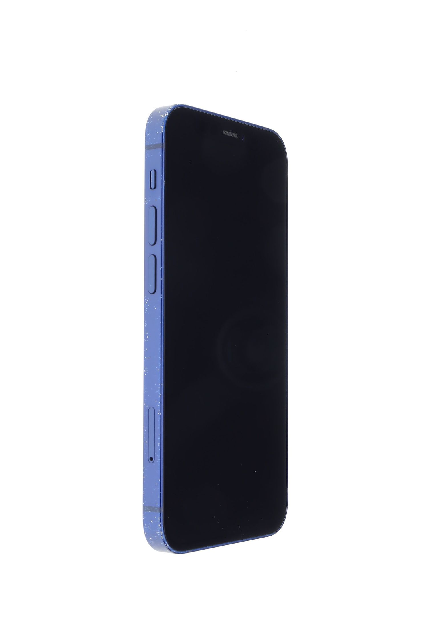 Apple iPhone 12 mini 128 GB Blue - Πολύ καλό