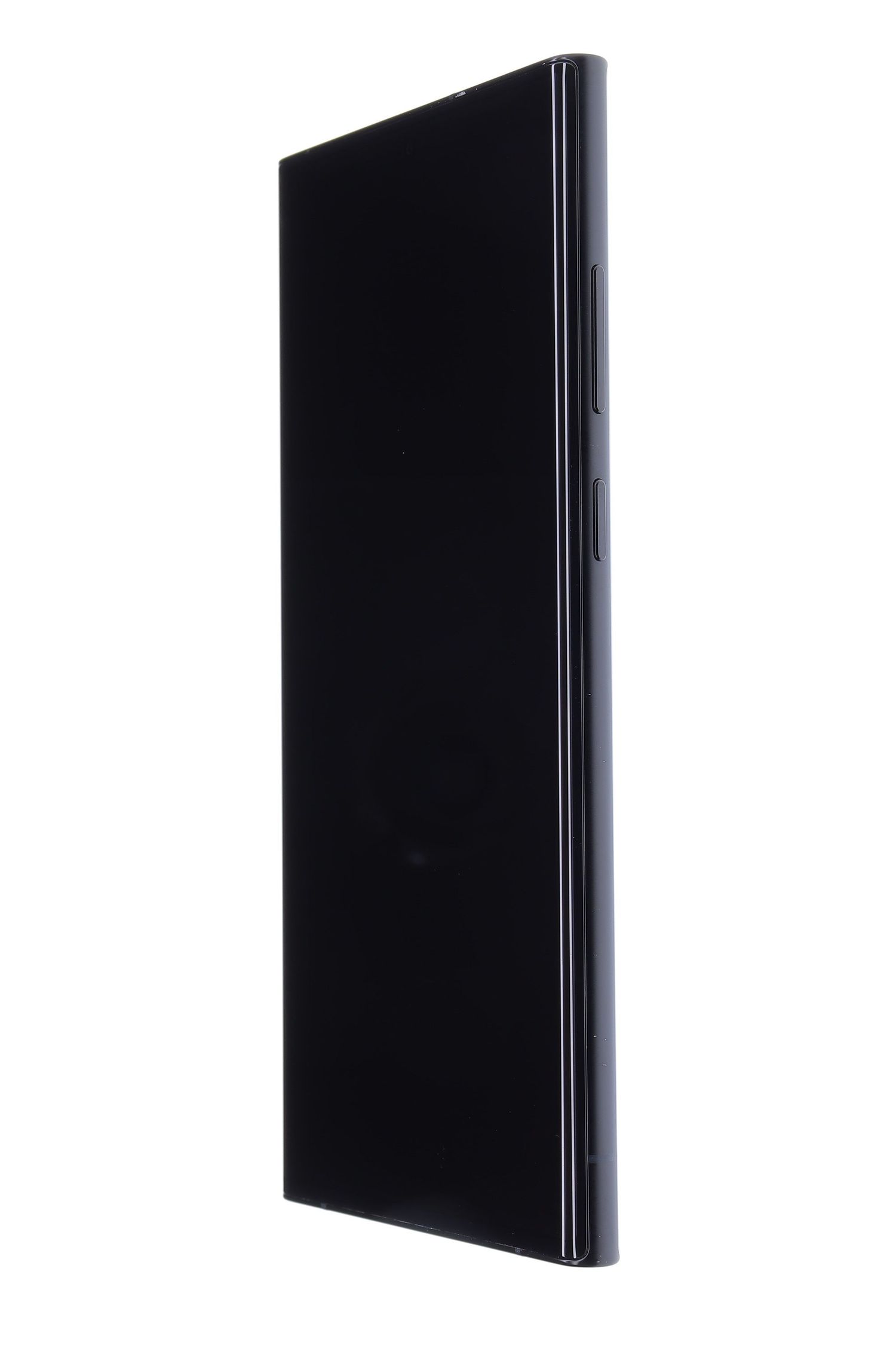 Samsung Galaxy S22 Ultra 5G Dual Sim 256 GB Sky Blue - Ca nou