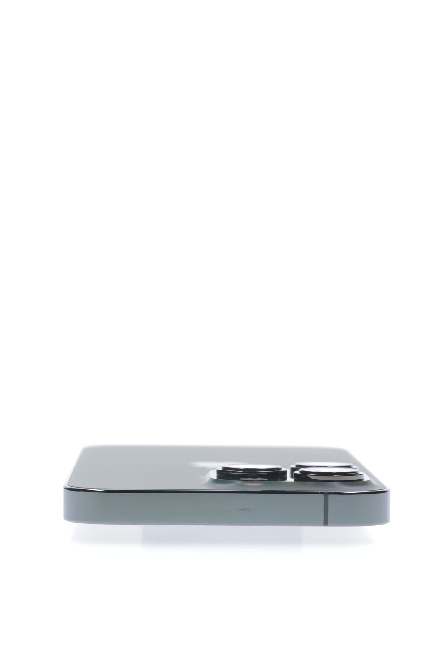 Apple iPhone 13 Pro 512 GB Green - Εξαιρετικό