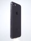 gallery Telefon mobil Apple iPhone 8, Space Grey, 64 GB,  Ca Nou
