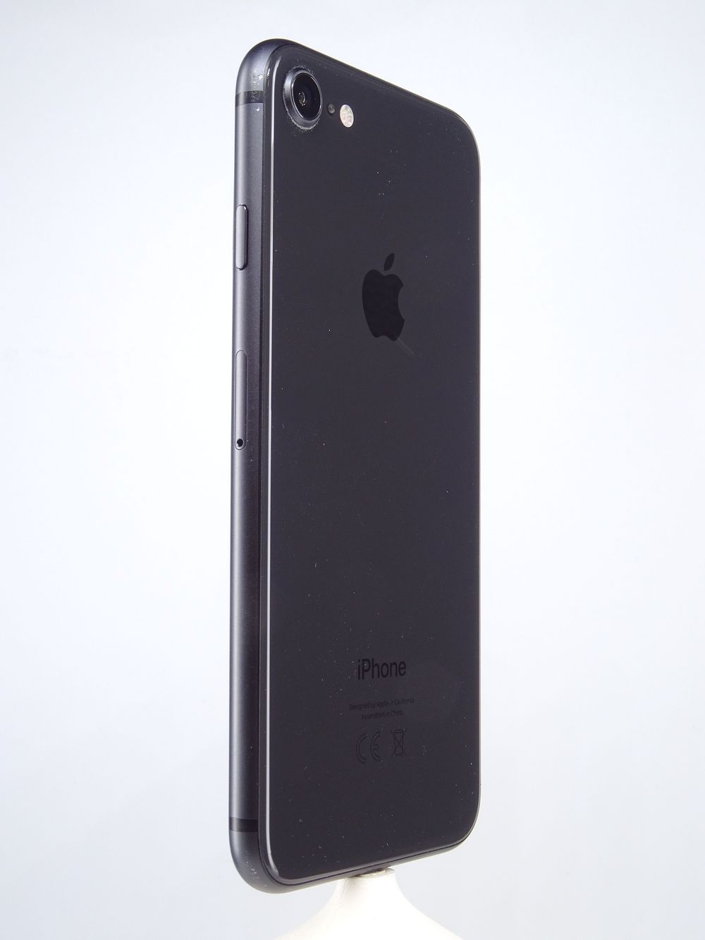 Мобилен телефон Apple, iPhone 8, 64 GB, Space Grey,  Като нов