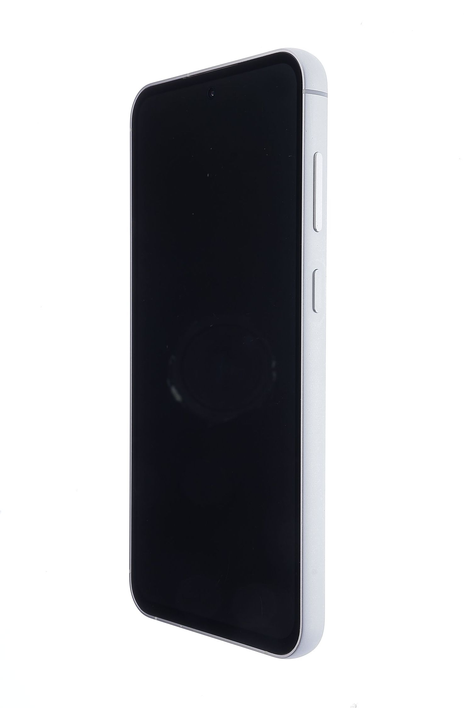 Samsung Galaxy S23 FE 5G Dual Sim 128 GB Cream - Foarte bun