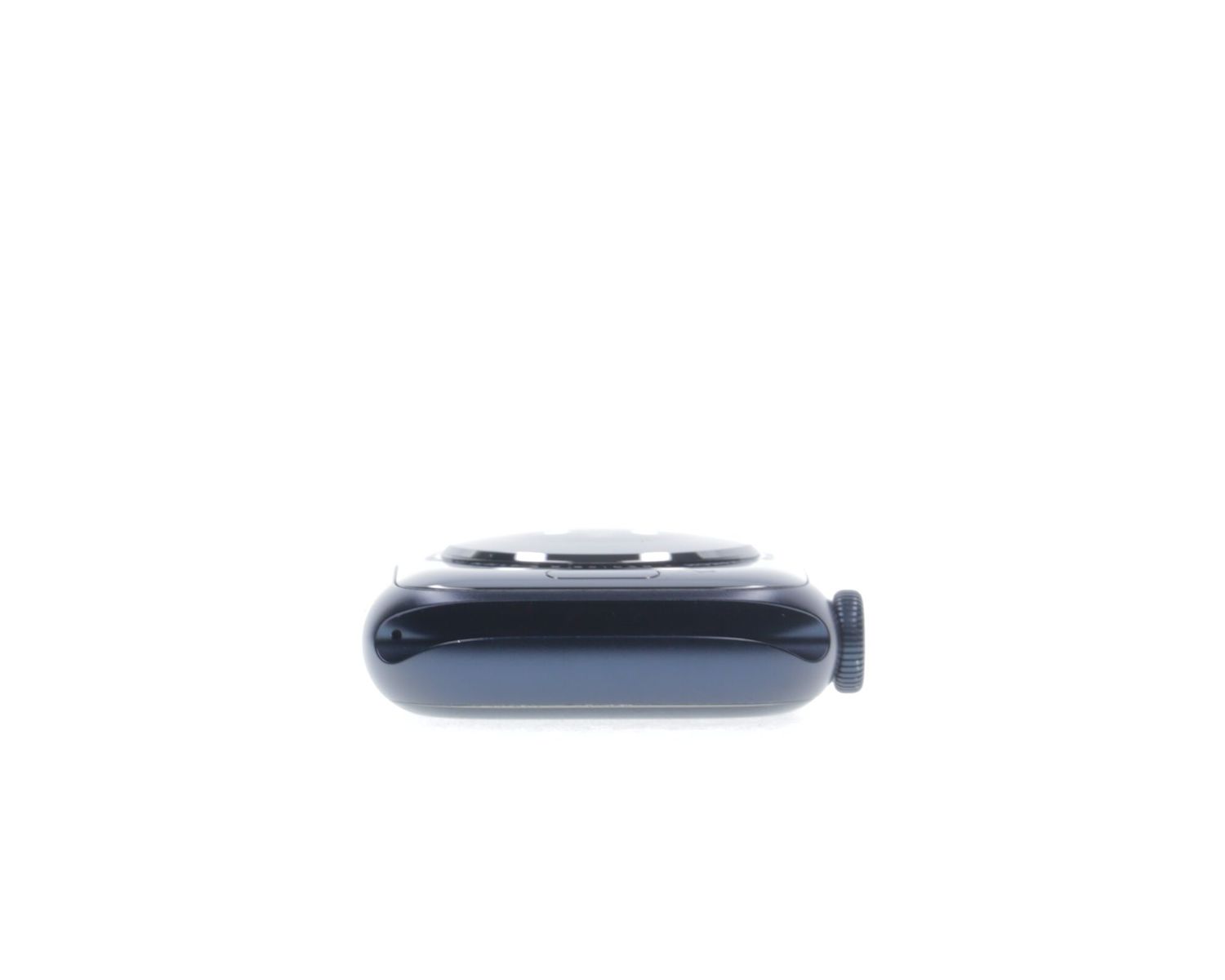 Apple Watch Series 8 2022, GPS, Aluminium 41mm Midnight - Σαν καινούργιο
