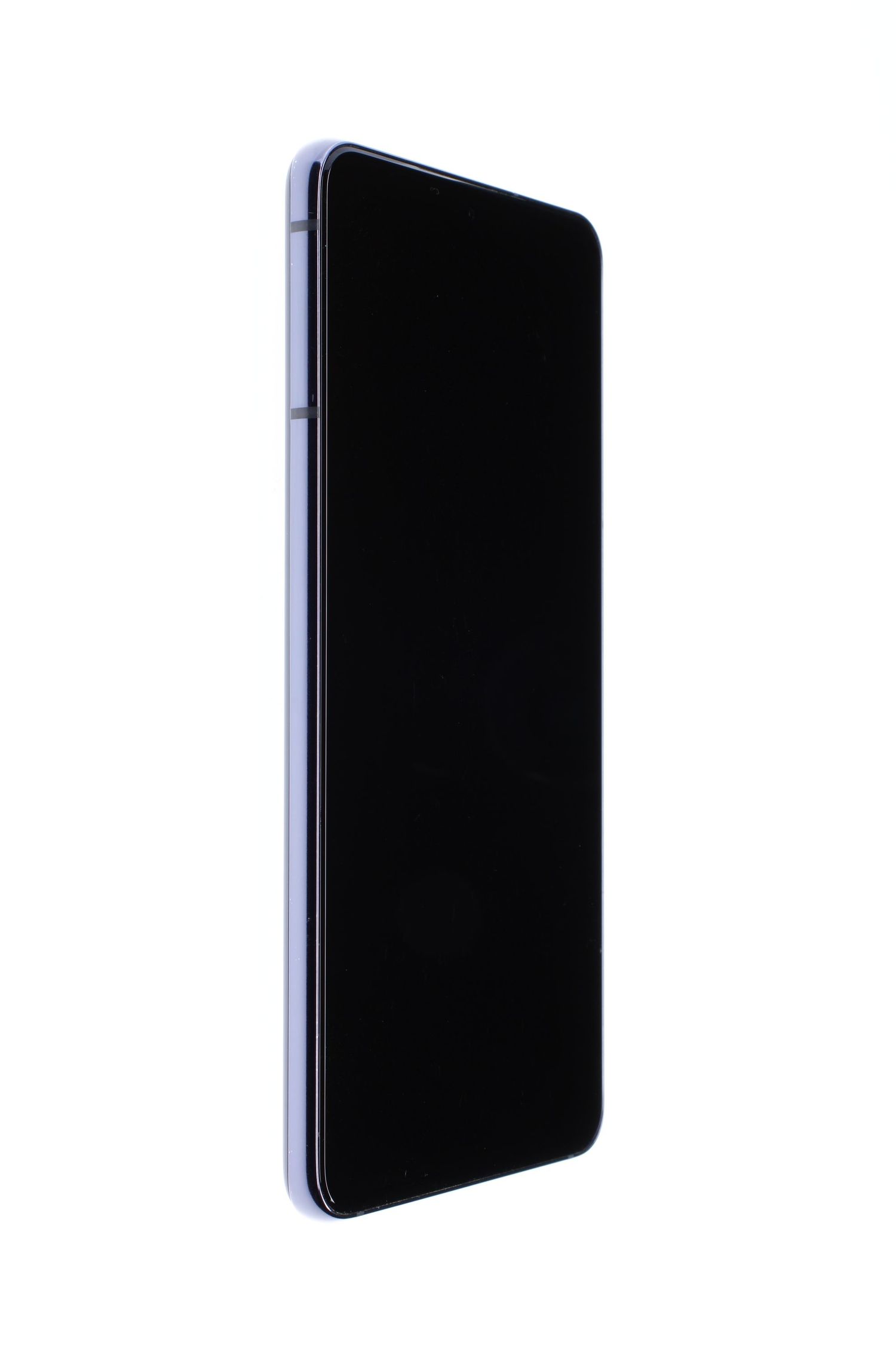 Samsung Galaxy S21 5G Dual Sim 128 GB Gray - Excelent