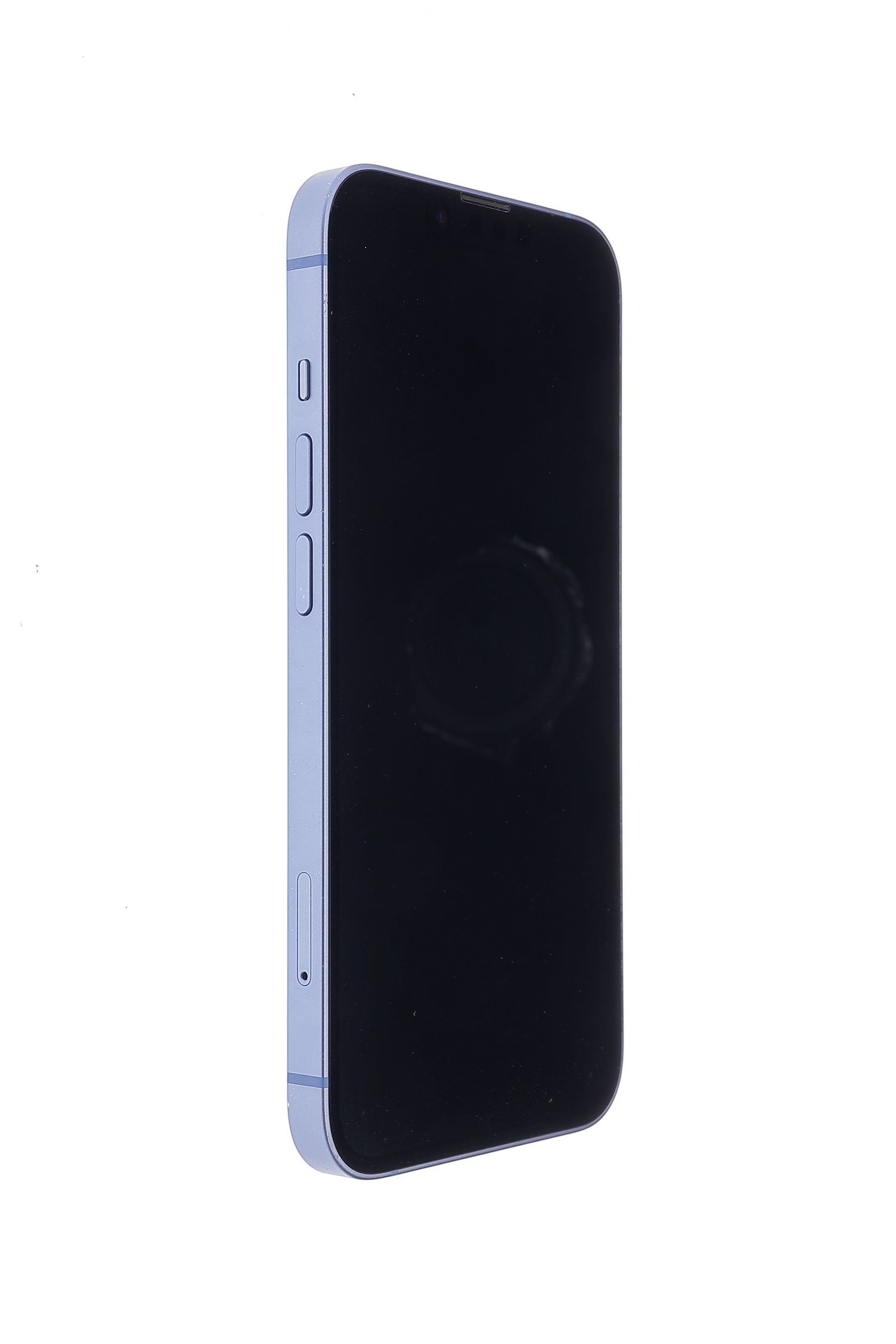 Apple iPhone 14 128 GB Blue - Foarte bun