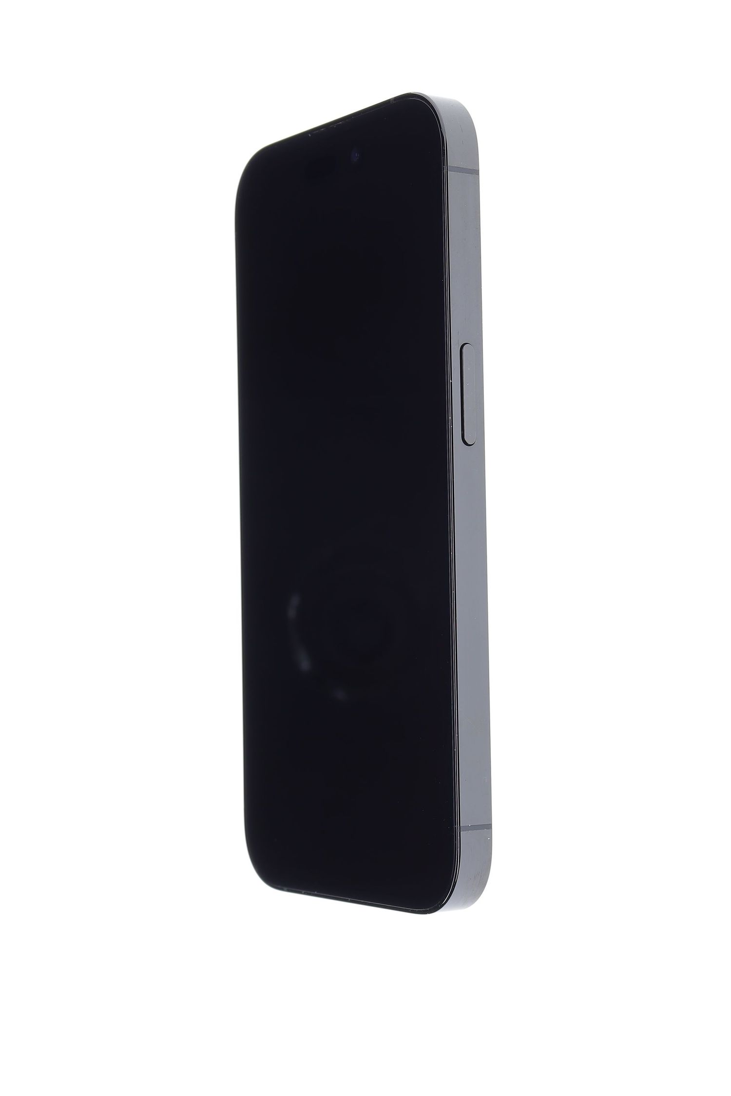 Apple iPhone 14 Pro 256 GB Space Black - Εξαιρετικό