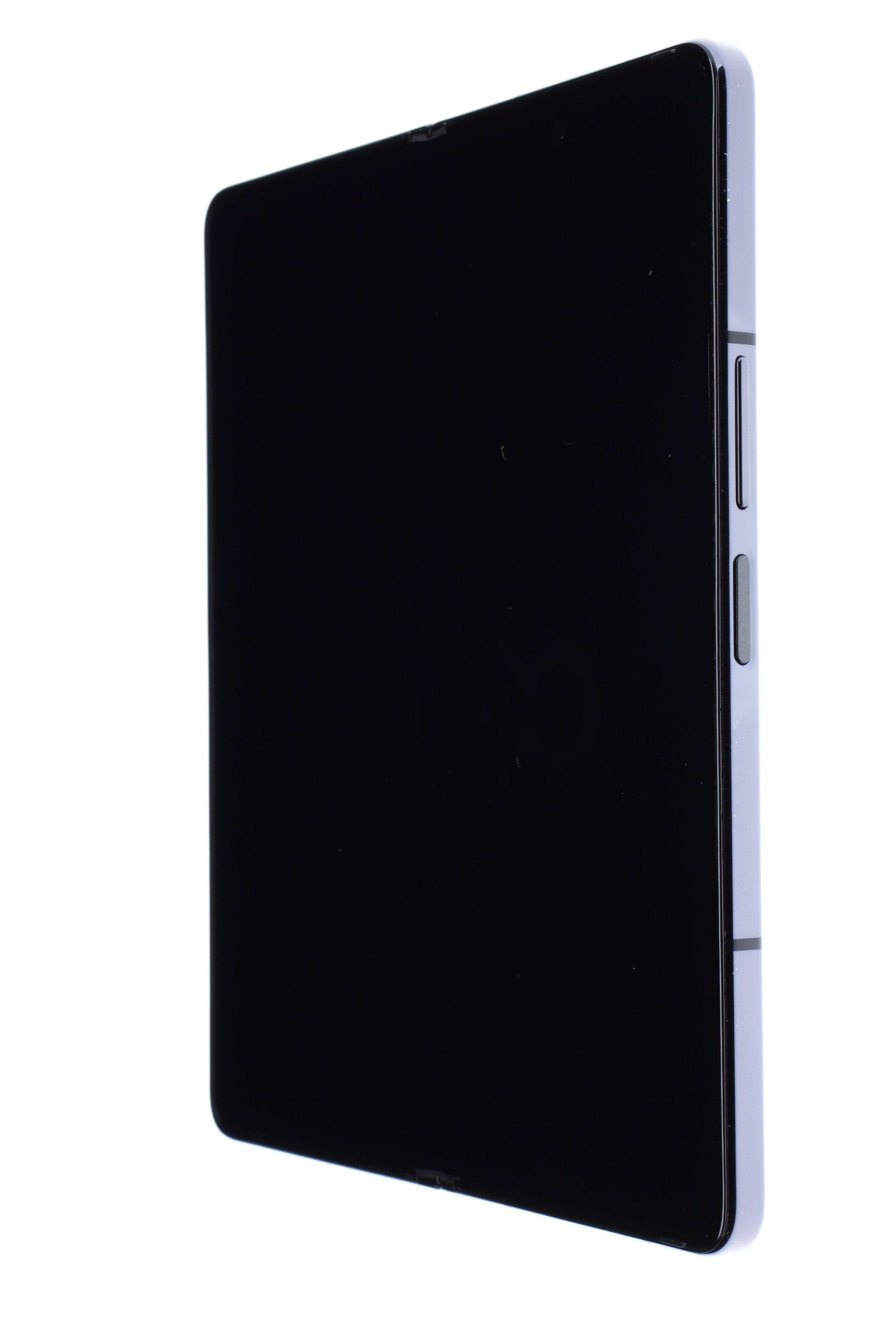 Samsung Galaxy Z Fold5 Dual Sim 256 GB Phantom Black - Excelent