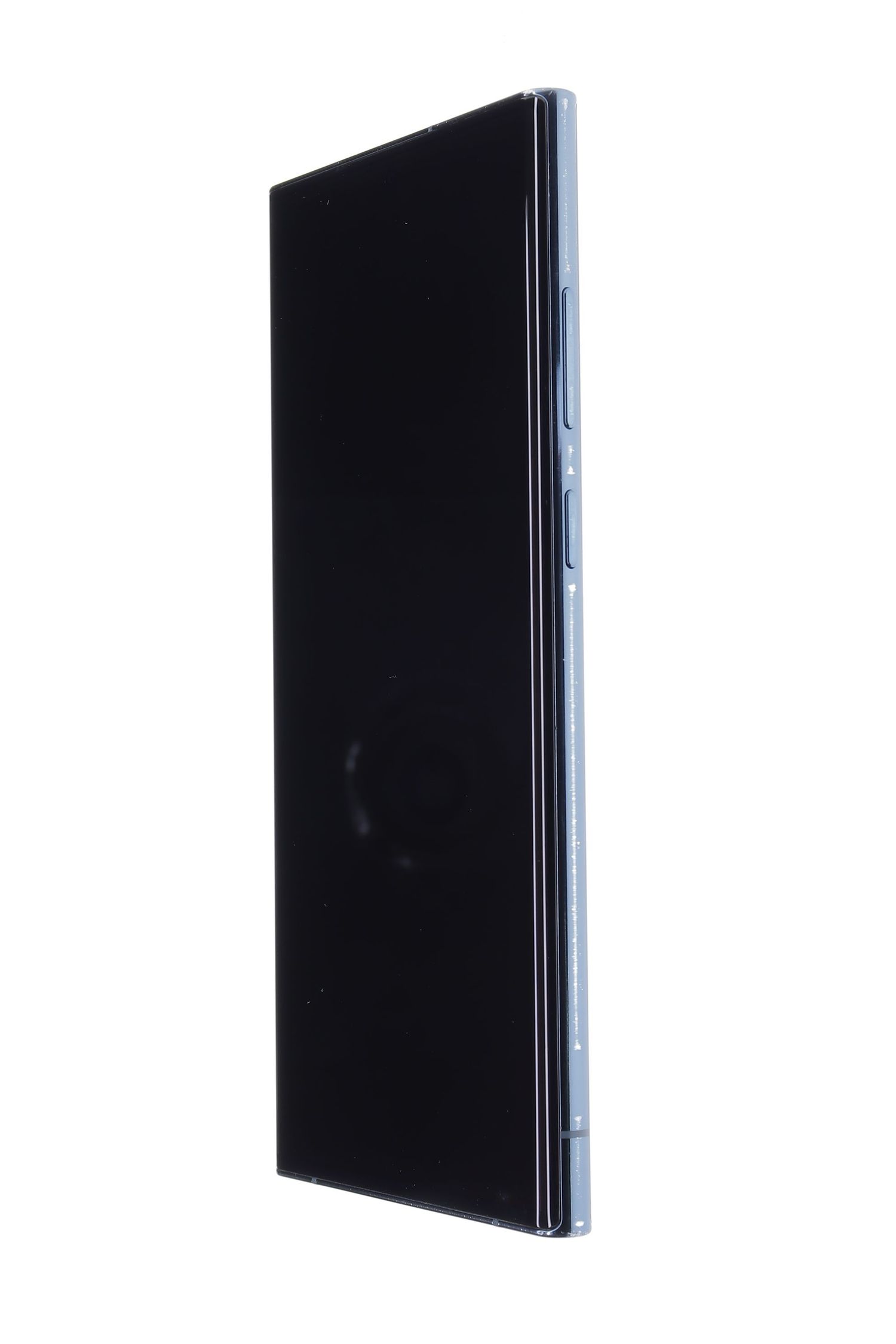 Samsung Galaxy S22 Ultra 5G Dual Sim 128 GB Green - Foarte bun