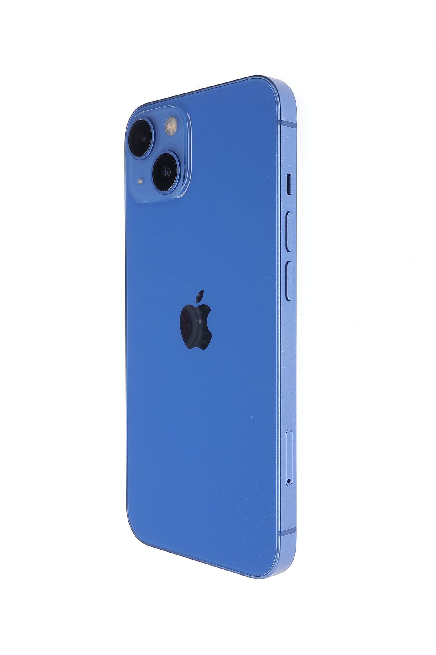 Apple iPhone 13 128 GB Blue - Excelent