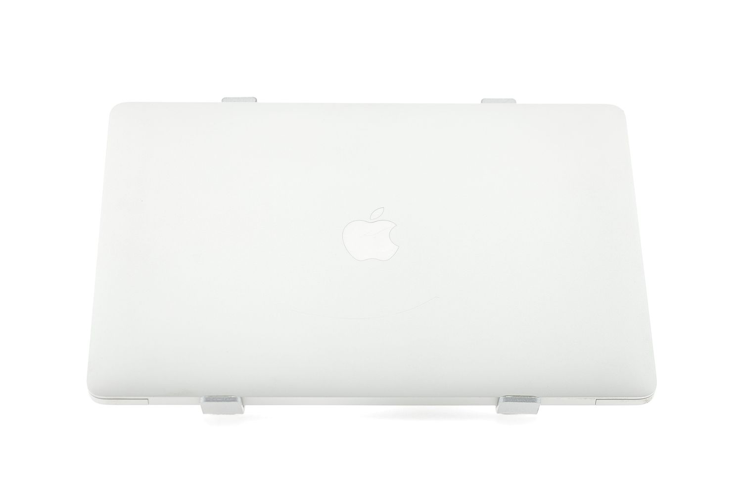 Apple MacBook Pro 13″ Touch Bar 2019, i5 1.4 GHz, 8 GB, Iris Plus Graphics 645 256 GB Silver - Foarte bun