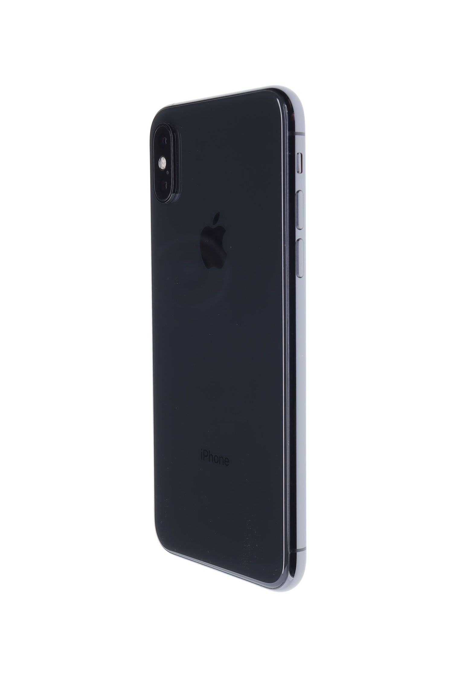 Apple iPhone XS 64 GB Space Grey - Като нов