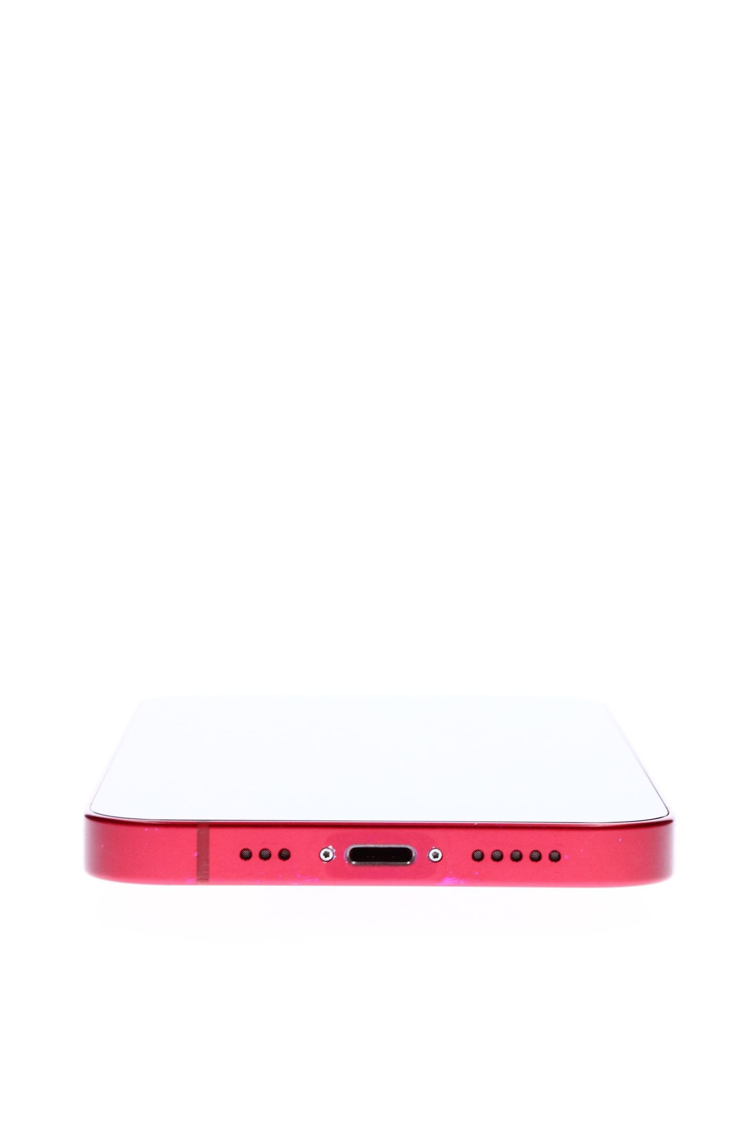 Apple iPhone 14 128 GB Red - Foarte bun