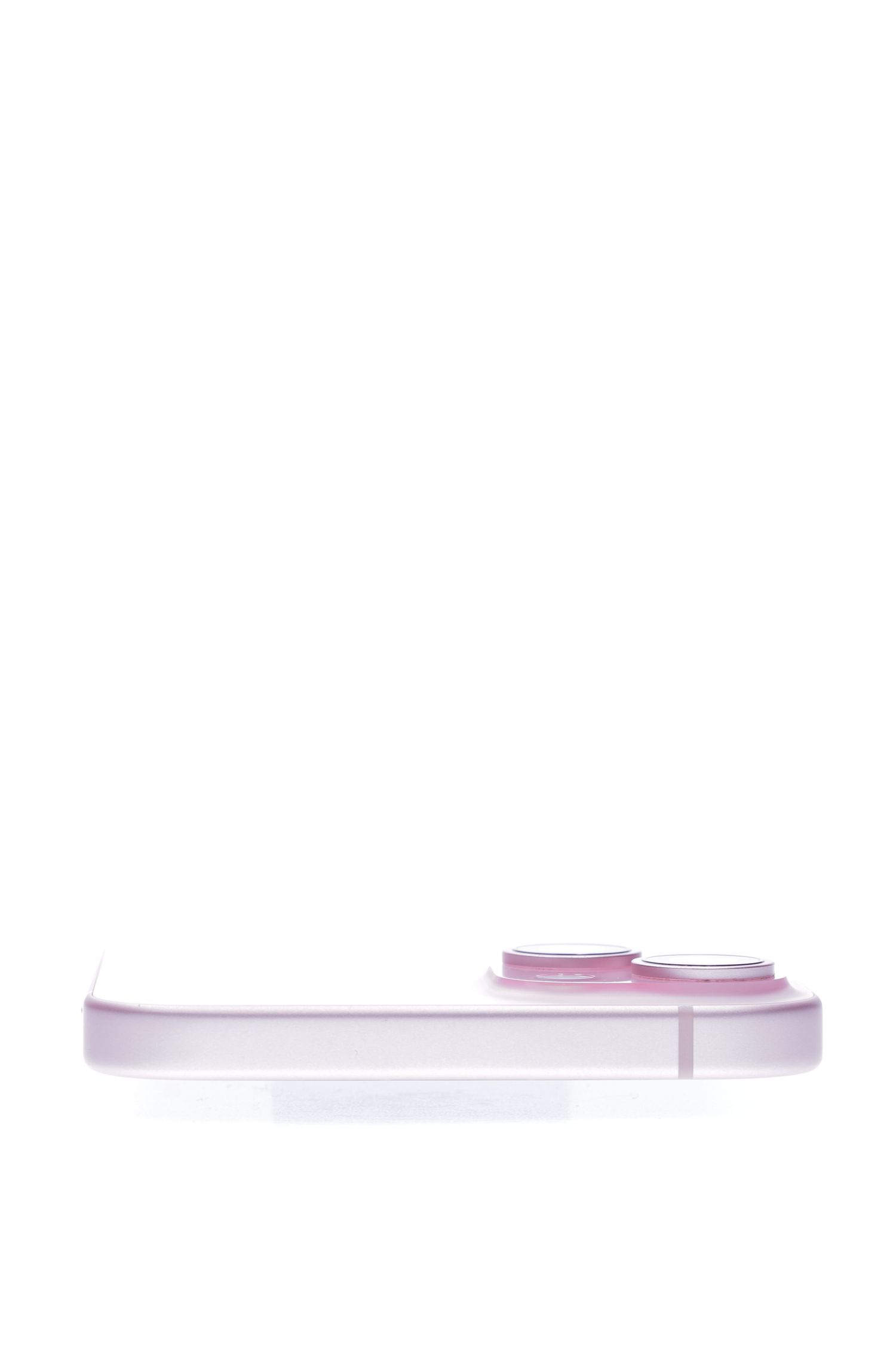 Apple iPhone 15 Plus 128 GB Pink - Ca nou