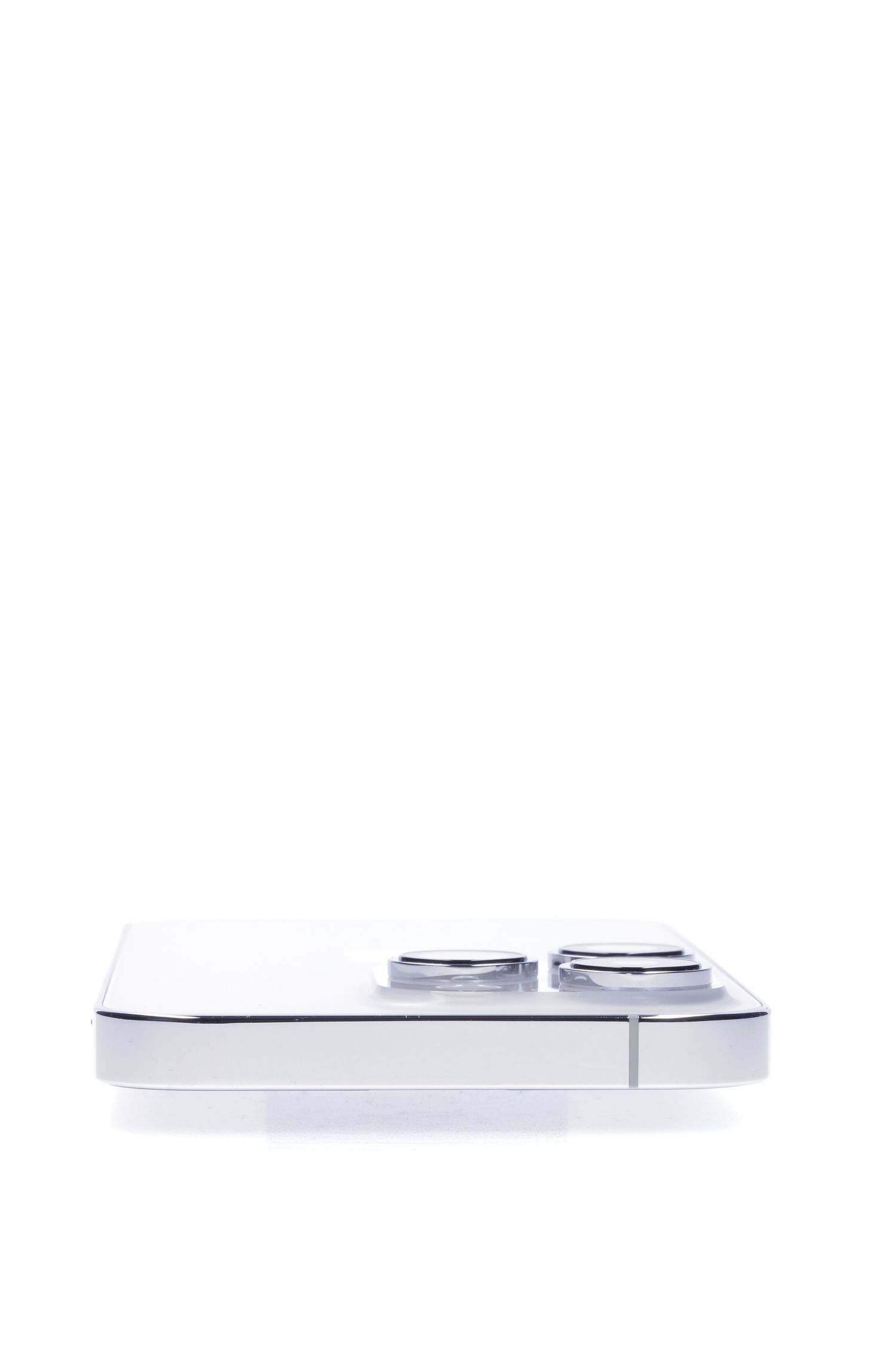 Apple iPhone 14 Pro 128 GB Silver - Ca nou