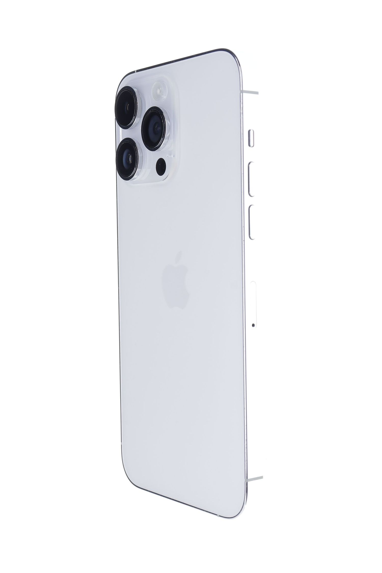 Apple iPhone 14 Pro Max 512 GB Silver - Excelent