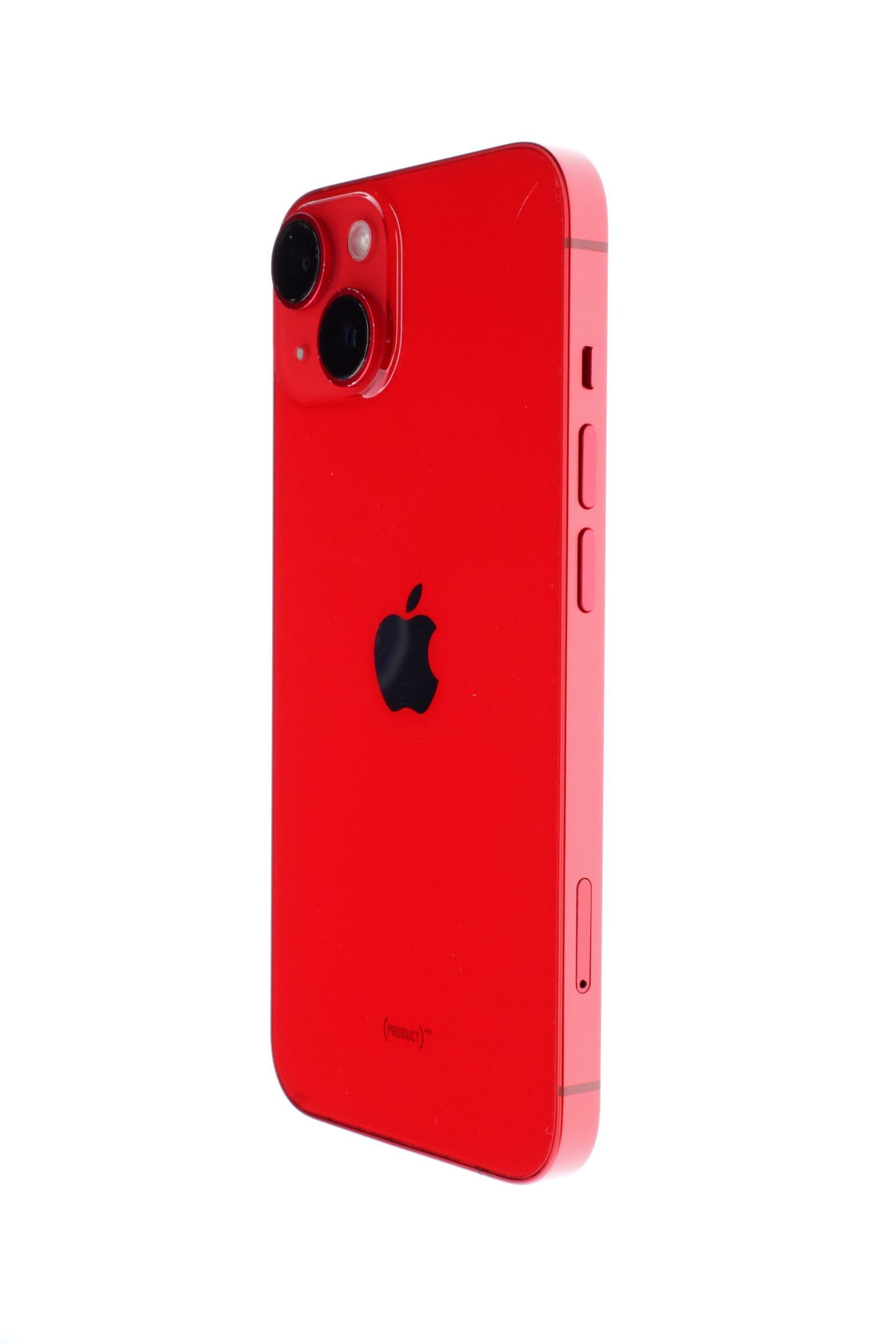 Apple iPhone 14 128 GB Red - Като нов