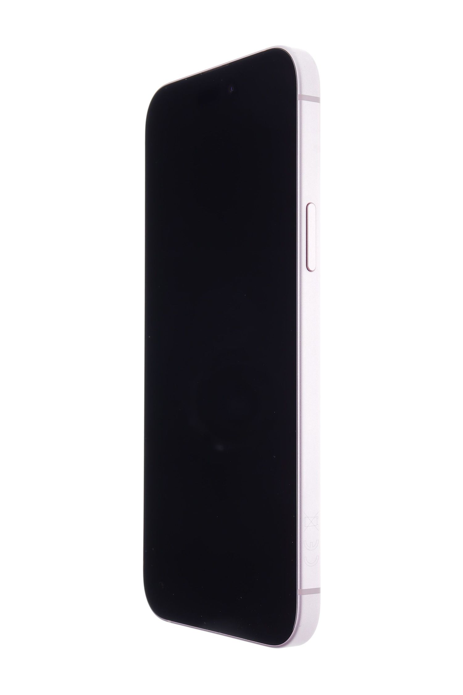 Apple iPhone 15 Plus 256 GB Pink - Ca nou