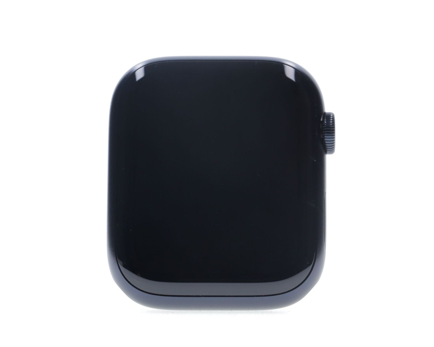 Apple Watch Series 9 2023, GPS, Aluminium 45mm Midnight - Като нов
