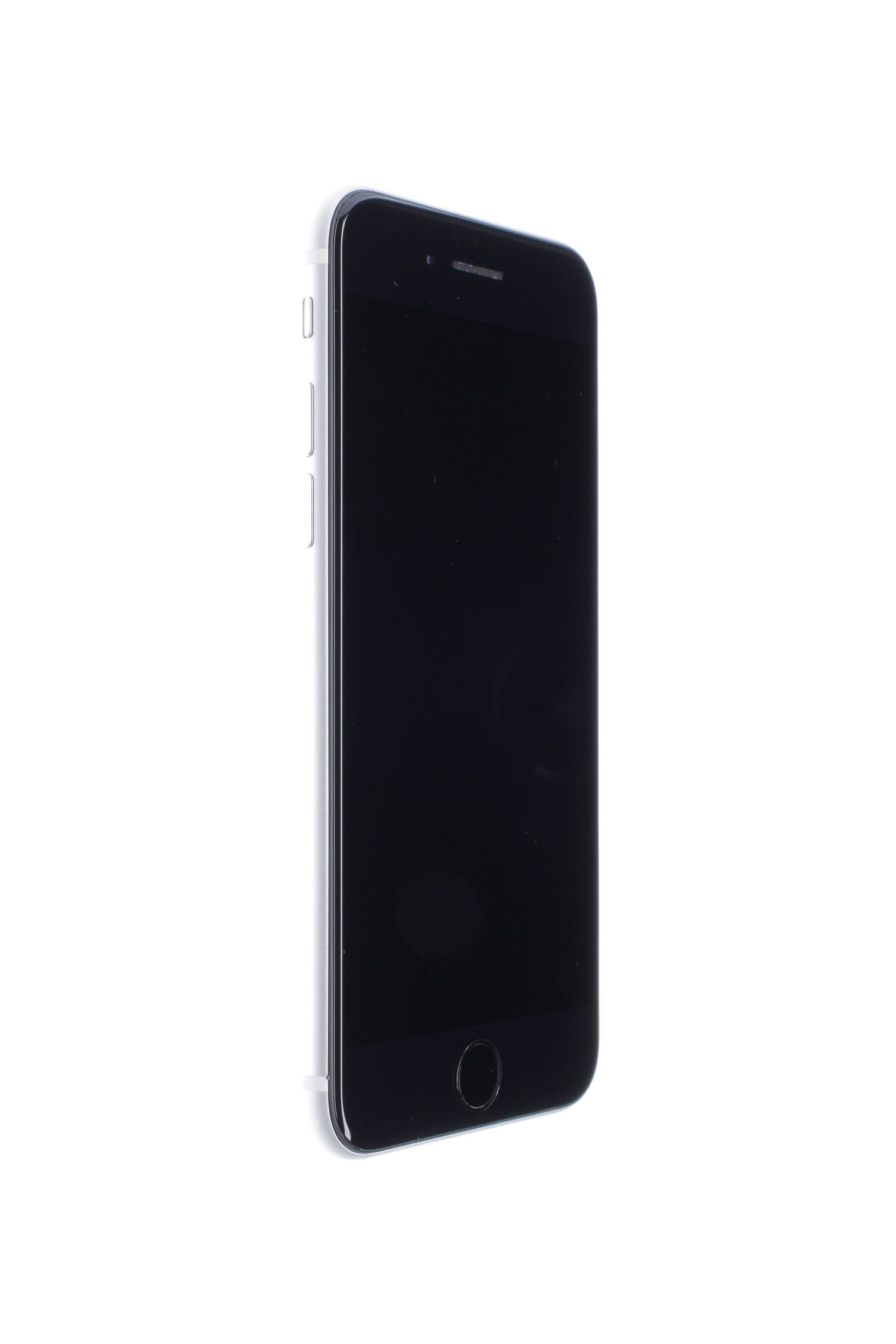 Apple iPhone SE 2020 64 GB White - Ca nou
