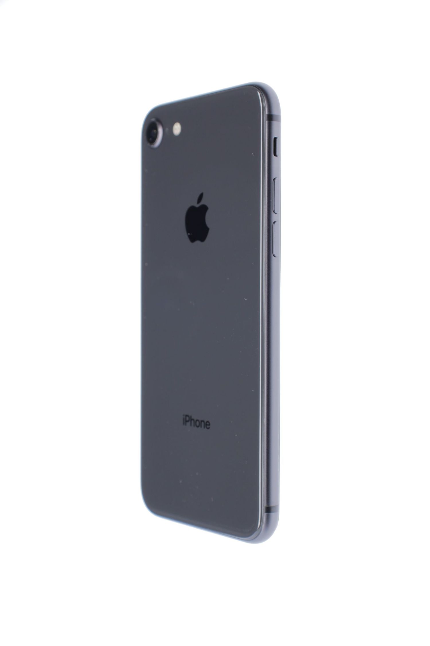 Apple iPhone 8 64 GB Space Grey - Foarte bun