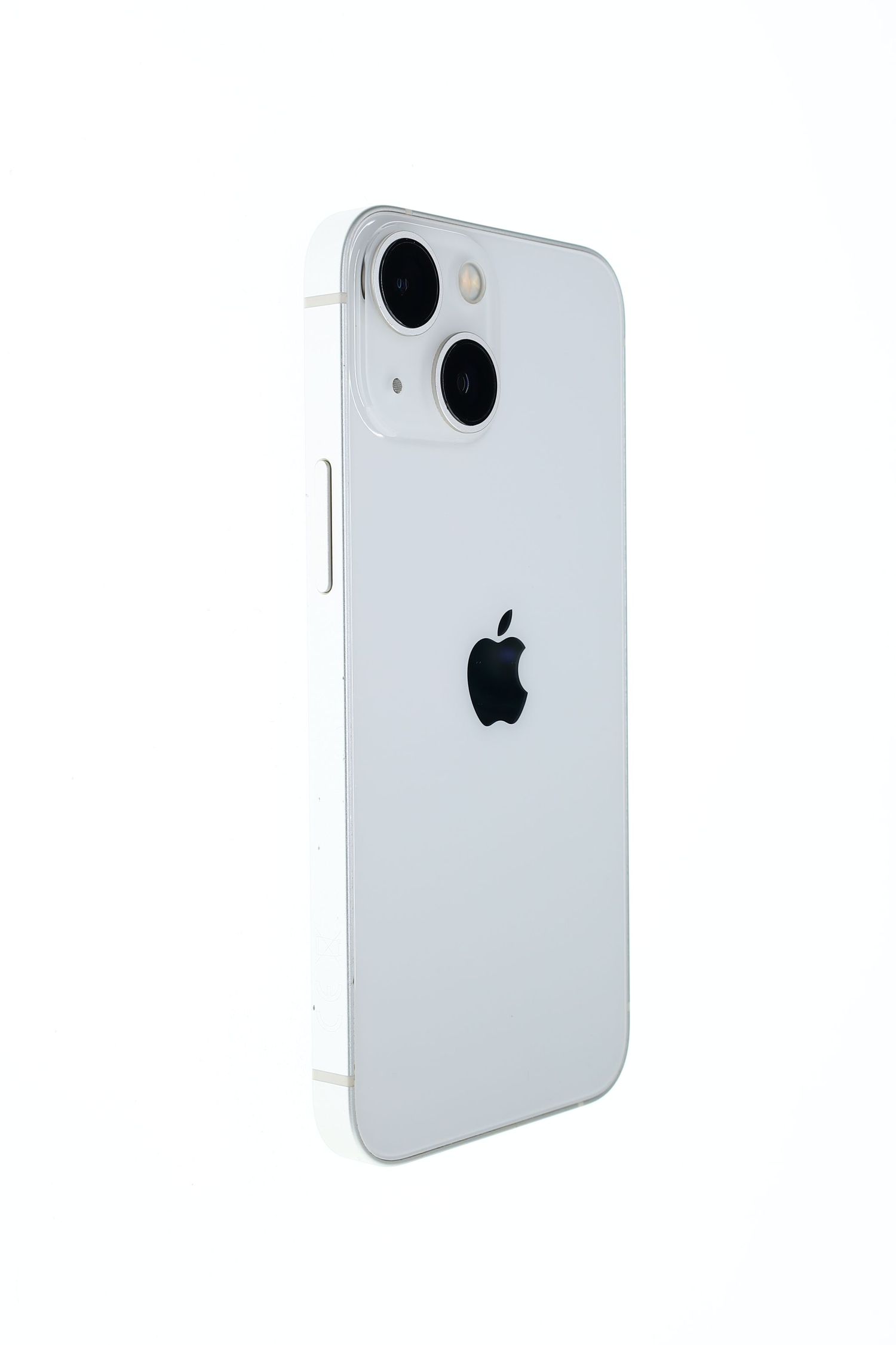 Apple iPhone 13 mini 128 GB Starlight - Kiváló