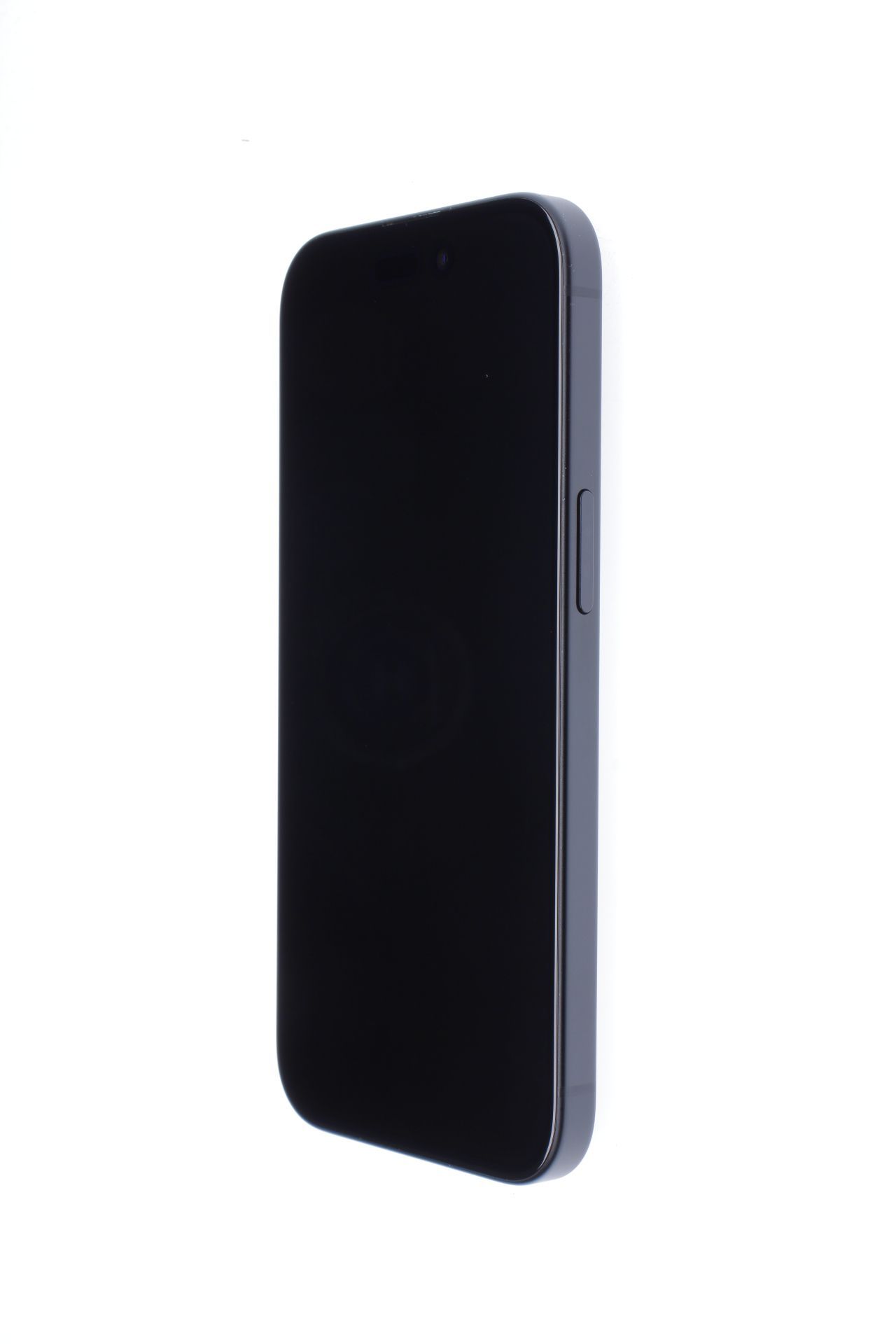 Apple iPhone 15 256 GB Black - Nagyon jó