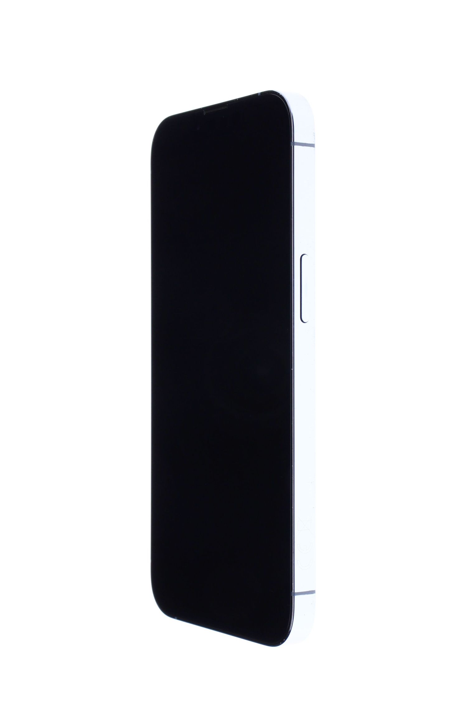 Apple iPhone 13 Pro 256 GB Sierra Blue - Като нов