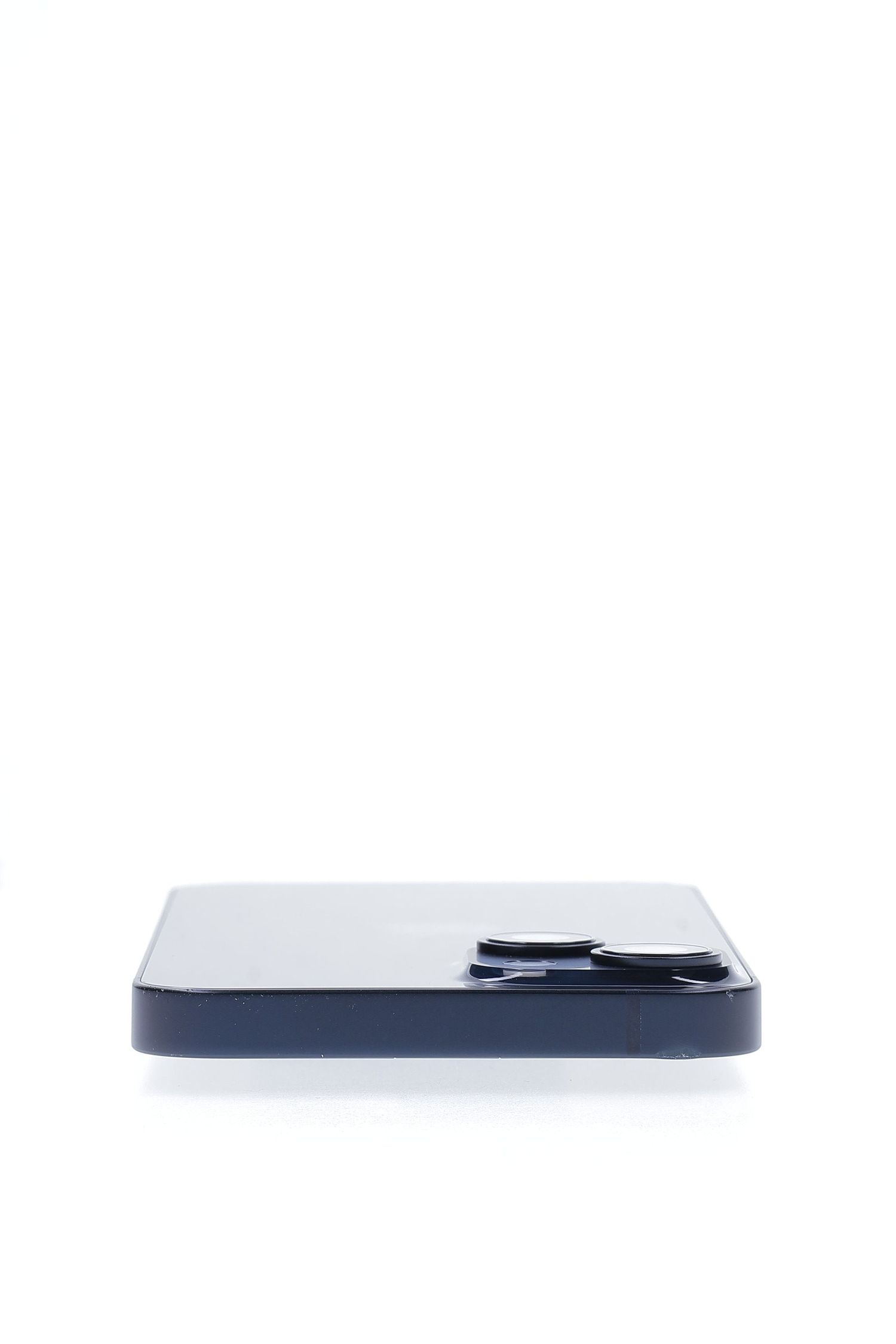 Apple iPhone 14 128 GB Midnight - Πολύ καλό