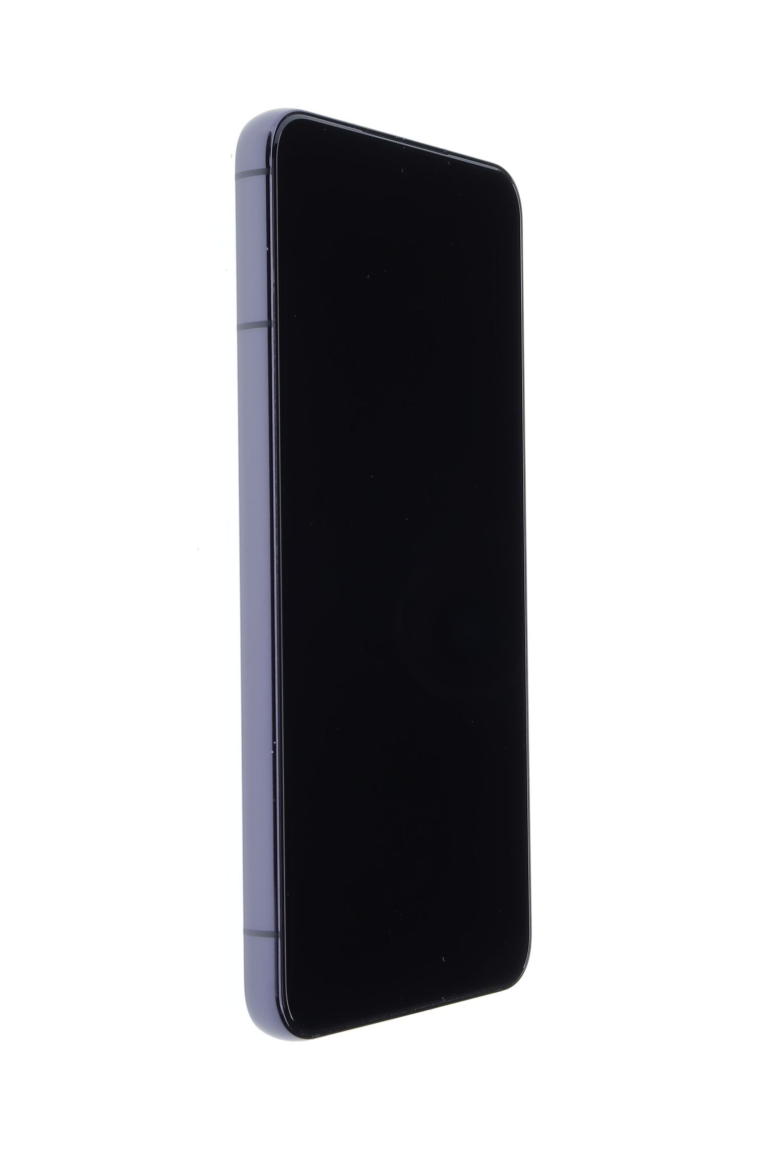 Samsung Galaxy S22 5G Dual Sim 128 GB Phantom Black - Foarte bun