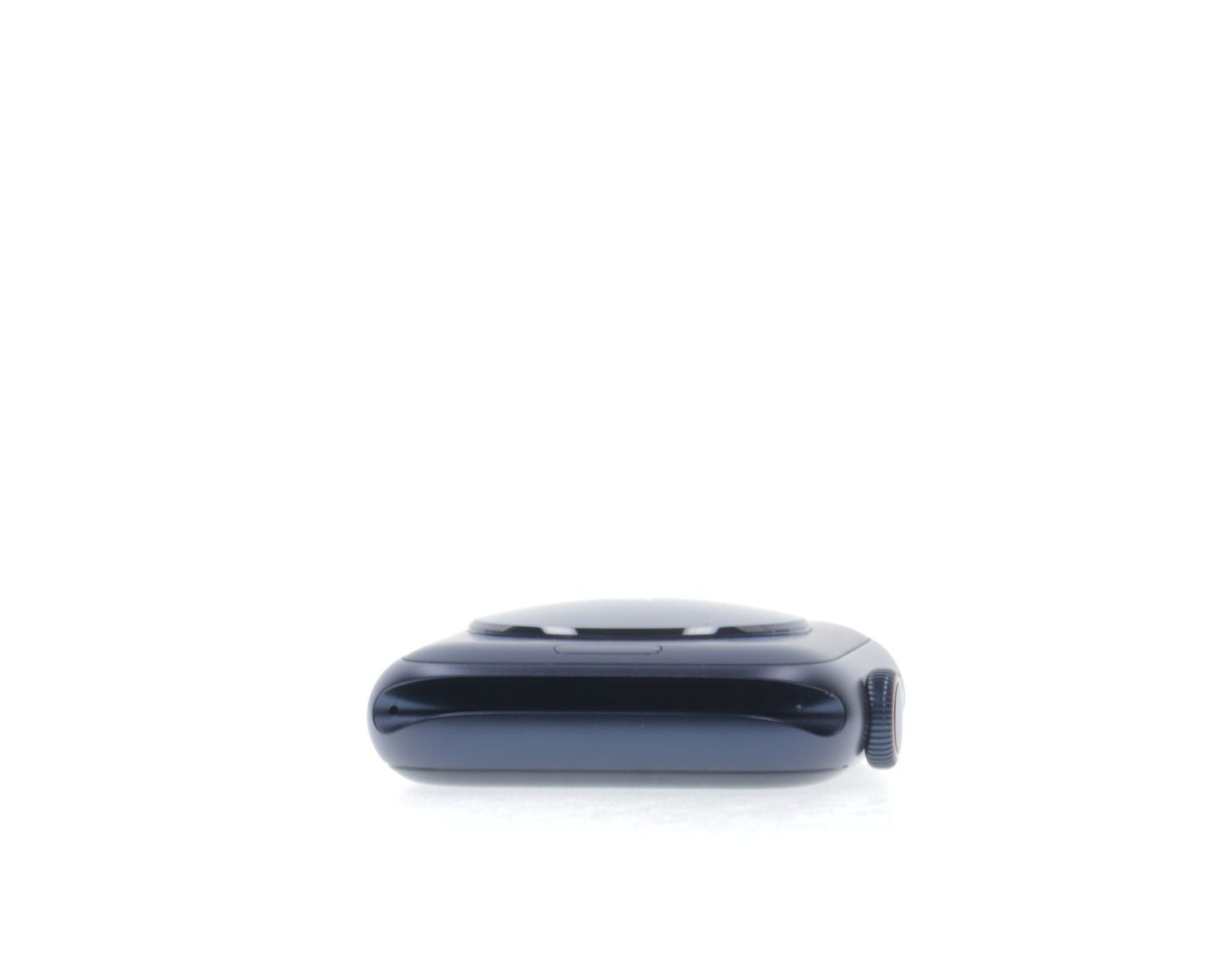 Apple Watch SE 2022, GPS + Cellular, Aluminium 44mm Midnight - Kiváló