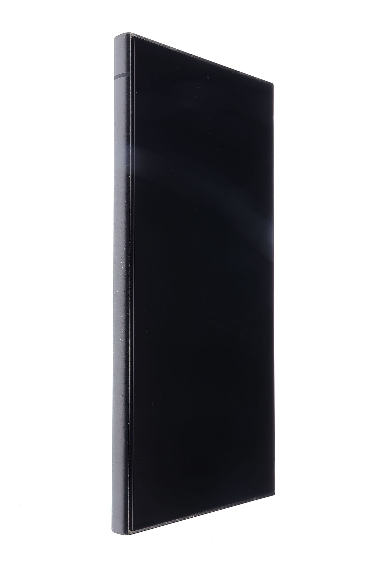 Samsung Galaxy S24 Ultra 5G Dual Sim 256 GB Titanium Green - Отлично