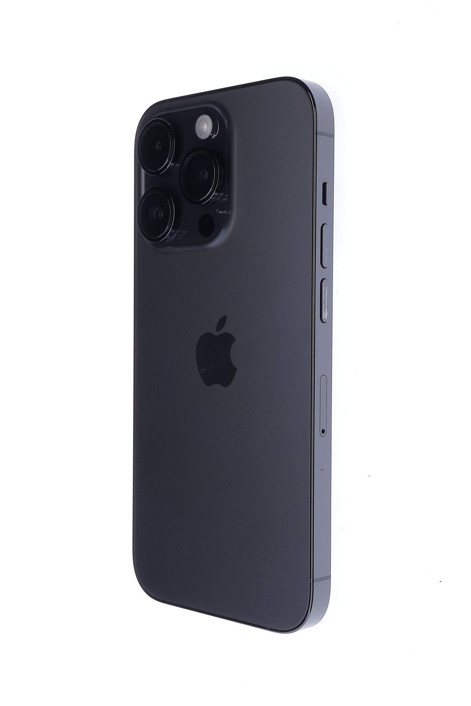 Apple iPhone 14 Pro 128 GB Space Black - Ca nou