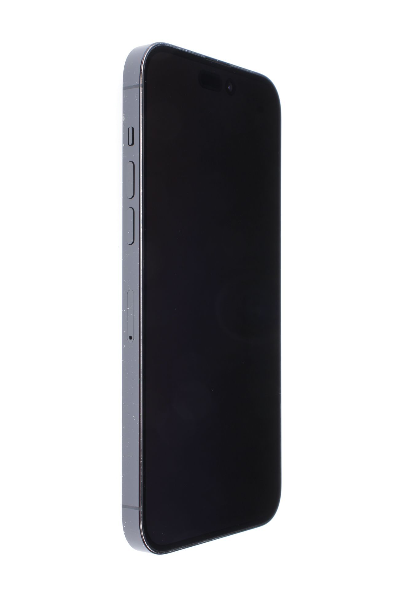 Apple iPhone 14 Pro Max 128 GB Space Black - Nagyon jó