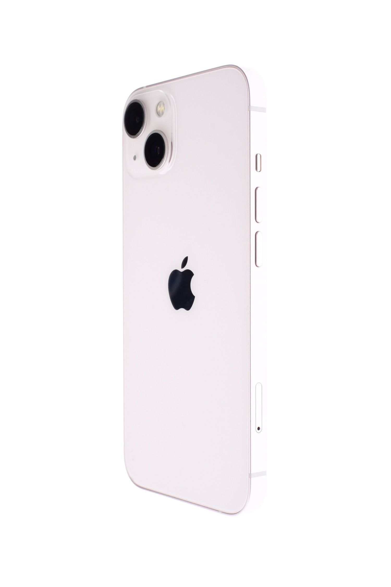 Apple iPhone 13 128 GB Pink - Като нов