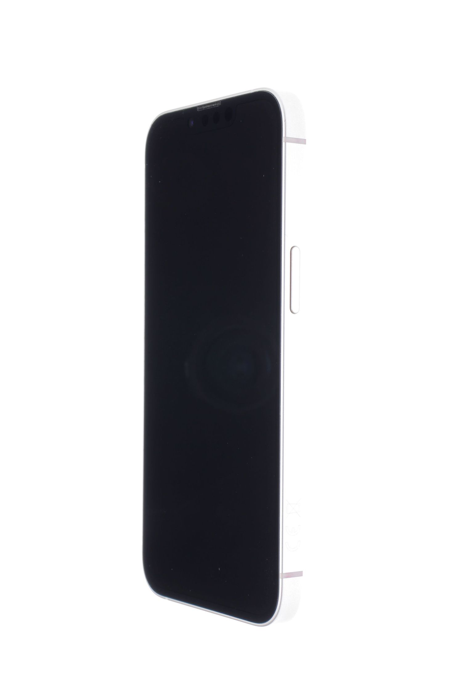 Apple iPhone 14 256 GB Starlight - Újszerű