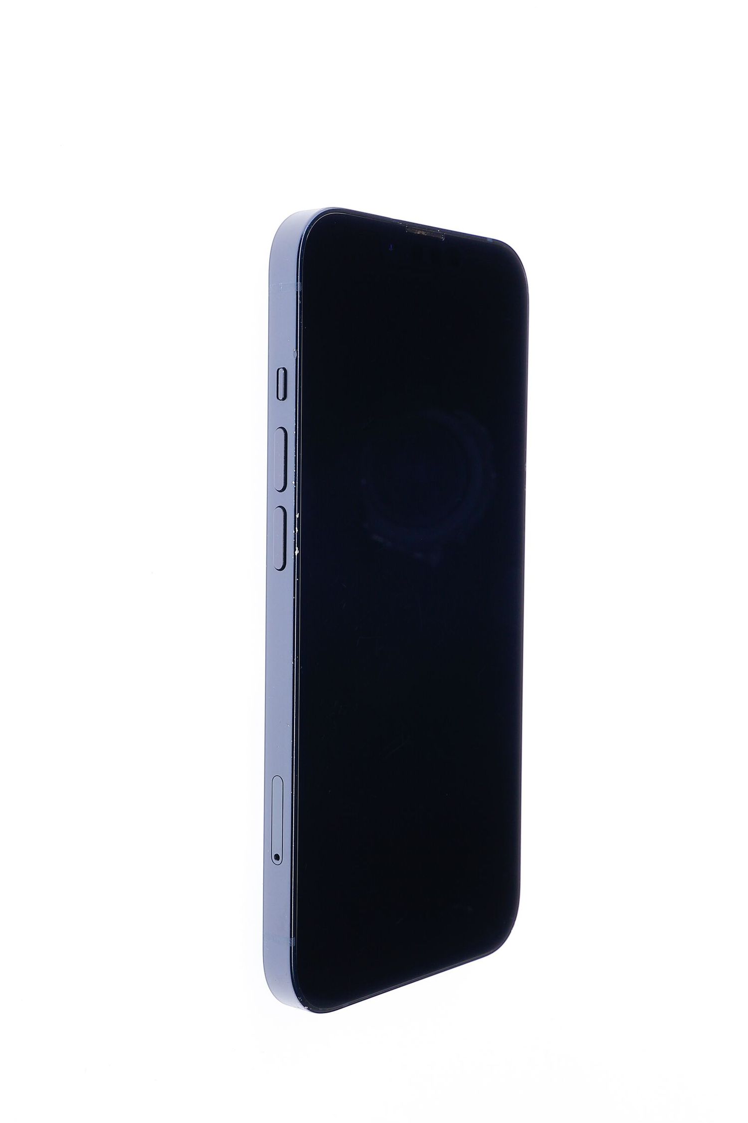 Apple iPhone 13 256 GB Midnight - Καλό
