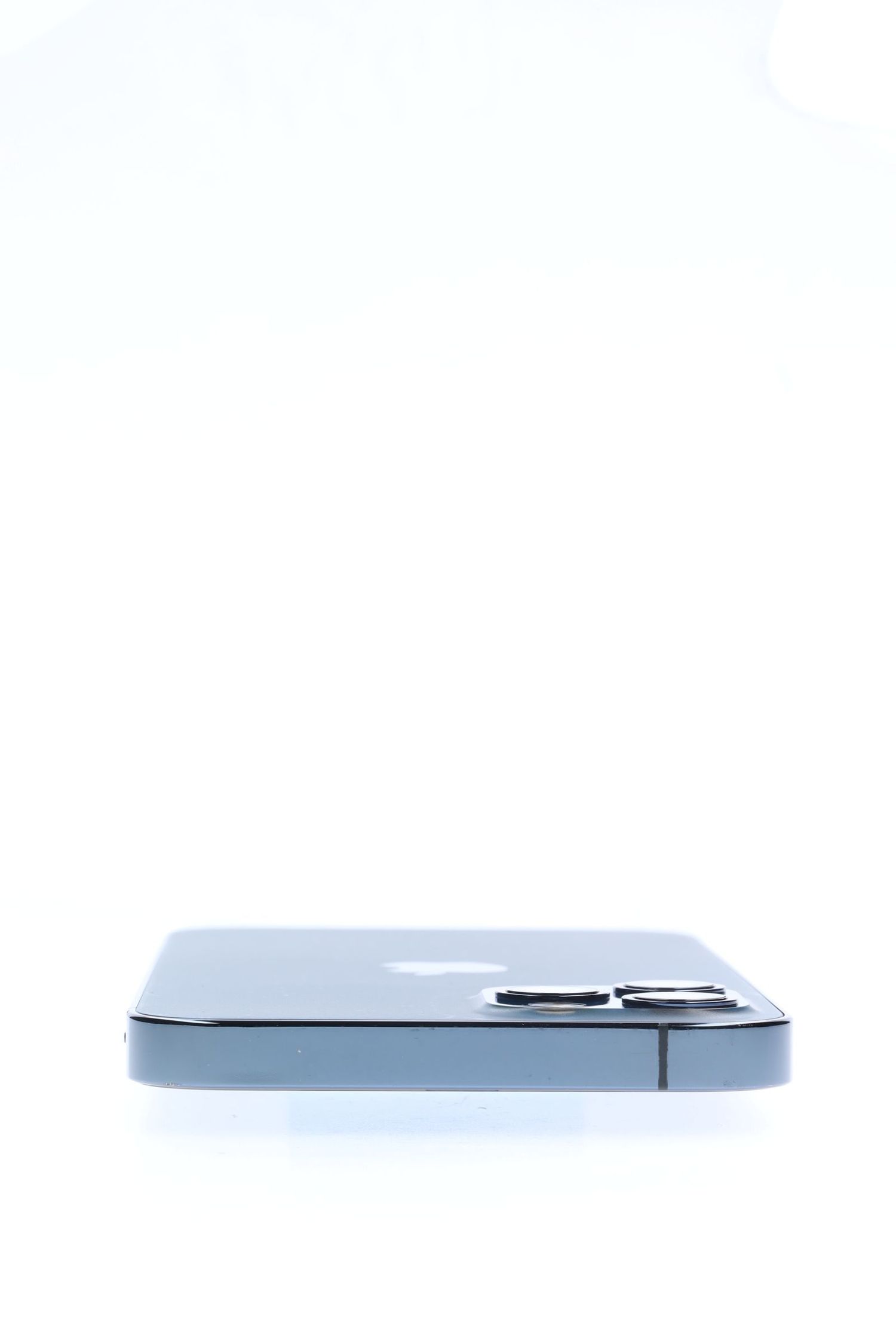 Apple iPhone 12 Pro 128 GB Pacific Blue