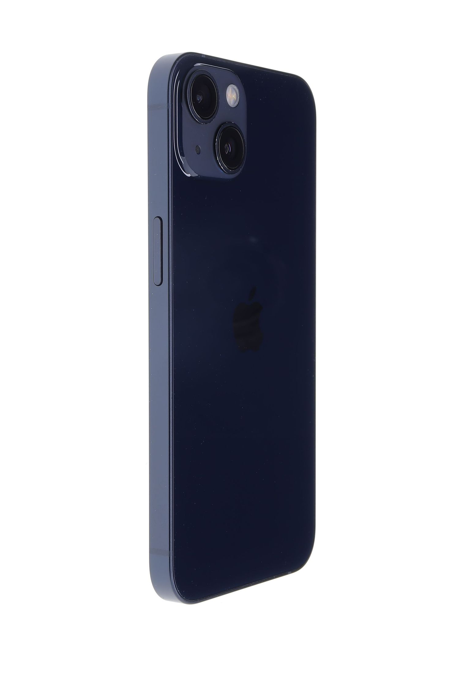 Apple iPhone 13 512 GB Midnight - Excelent