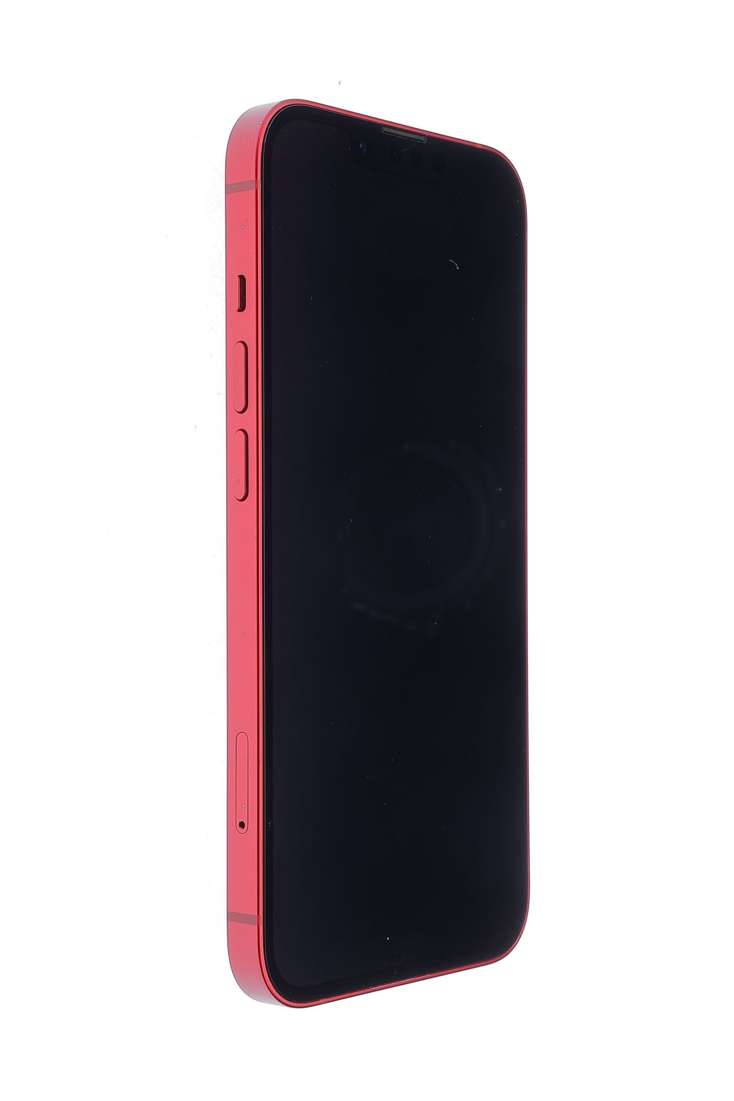 Apple iPhone 13, Red, 128 GB - de la 1.199 lei