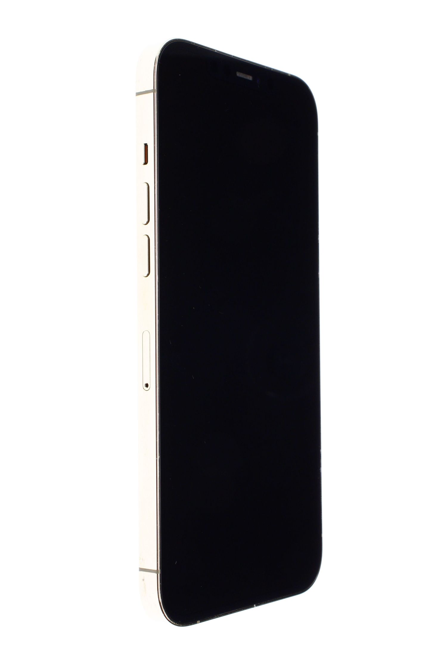 Apple iPhone 12 Pro Max 128 GB Gold - Ca nou