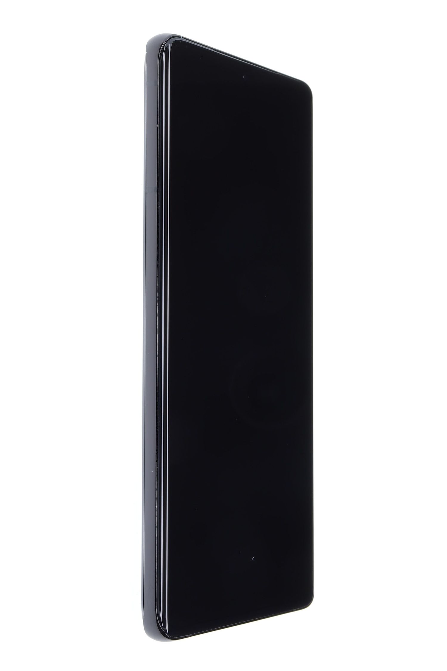 Samsung Galaxy S21 Ultra 5G Dual Sim 128 GB Black - Εξαιρετικό