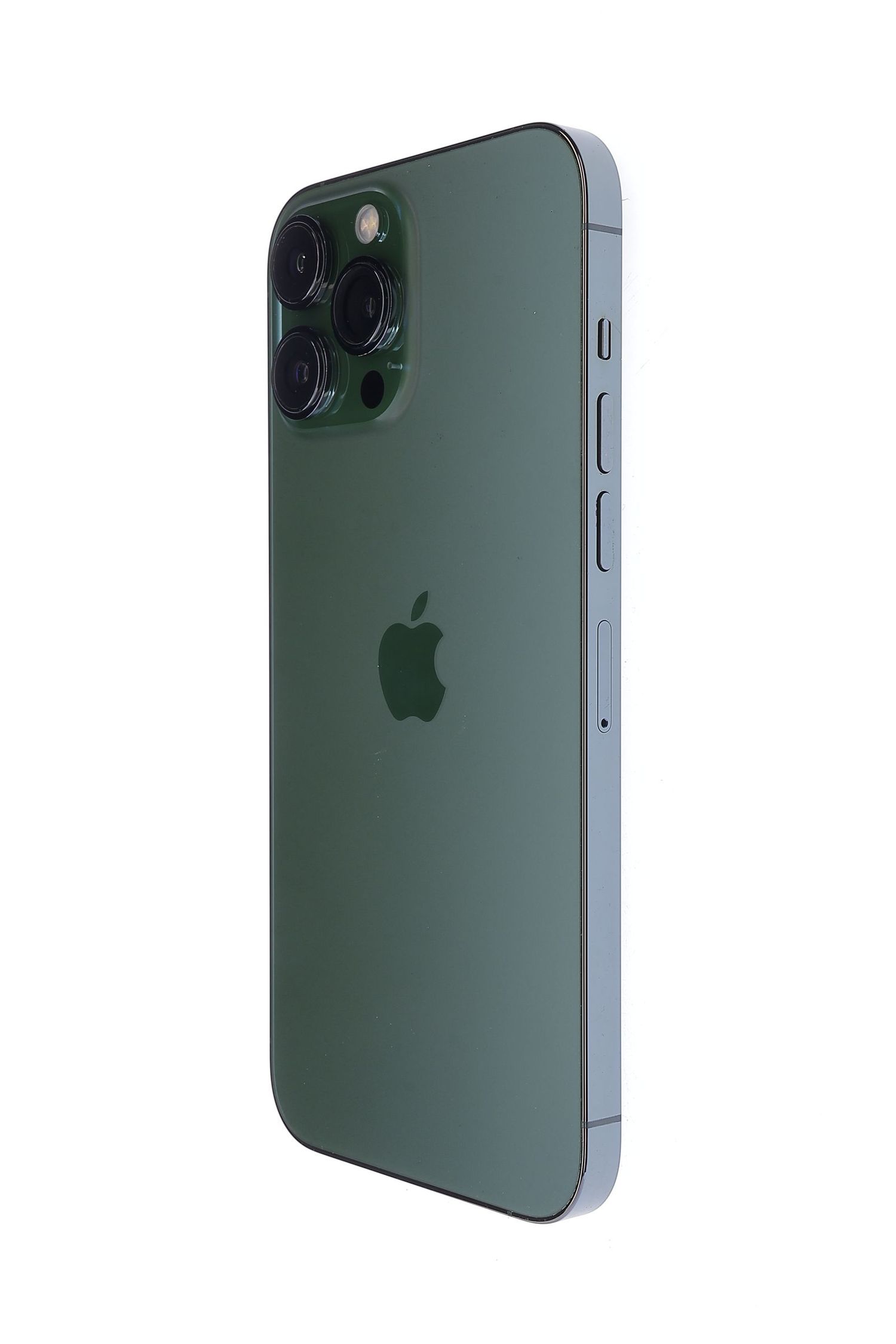 Apple iPhone 13 Pro Max 128 GB Green - Excelent