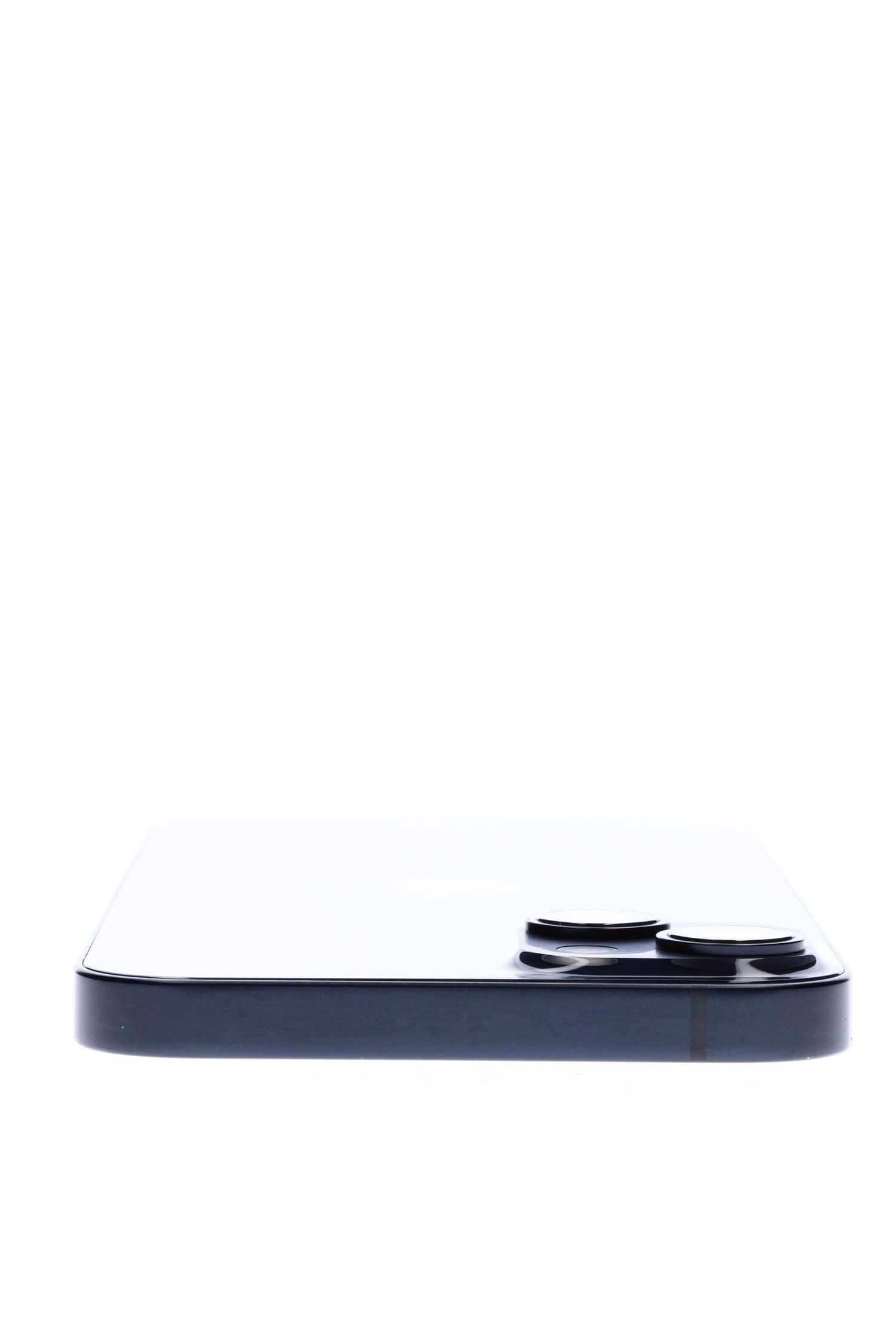 Apple iPhone 14 Plus 256 GB Midnight - Excelent