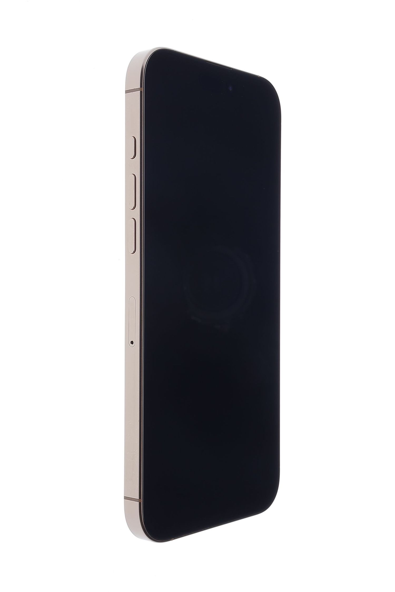 Apple iPhone 16 Pro Max 512 GB Desert Titanium - Като нов