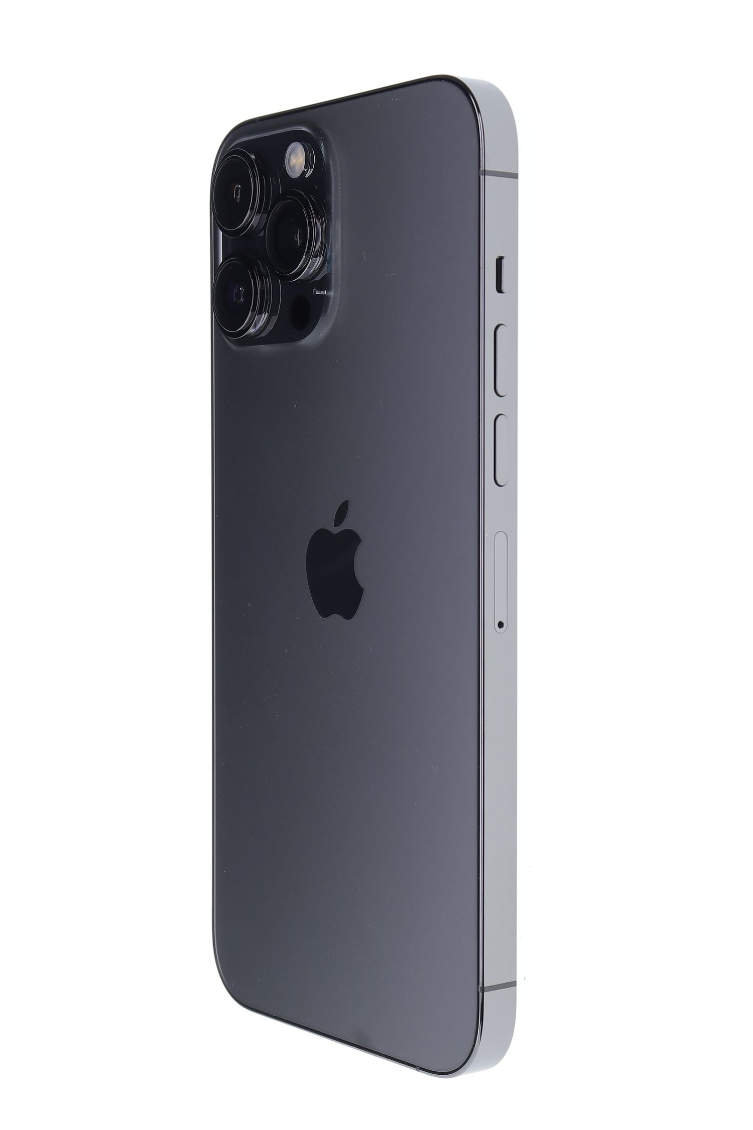 Apple iPhone 13 Pro Max 128 GB Graphite - Ca nou