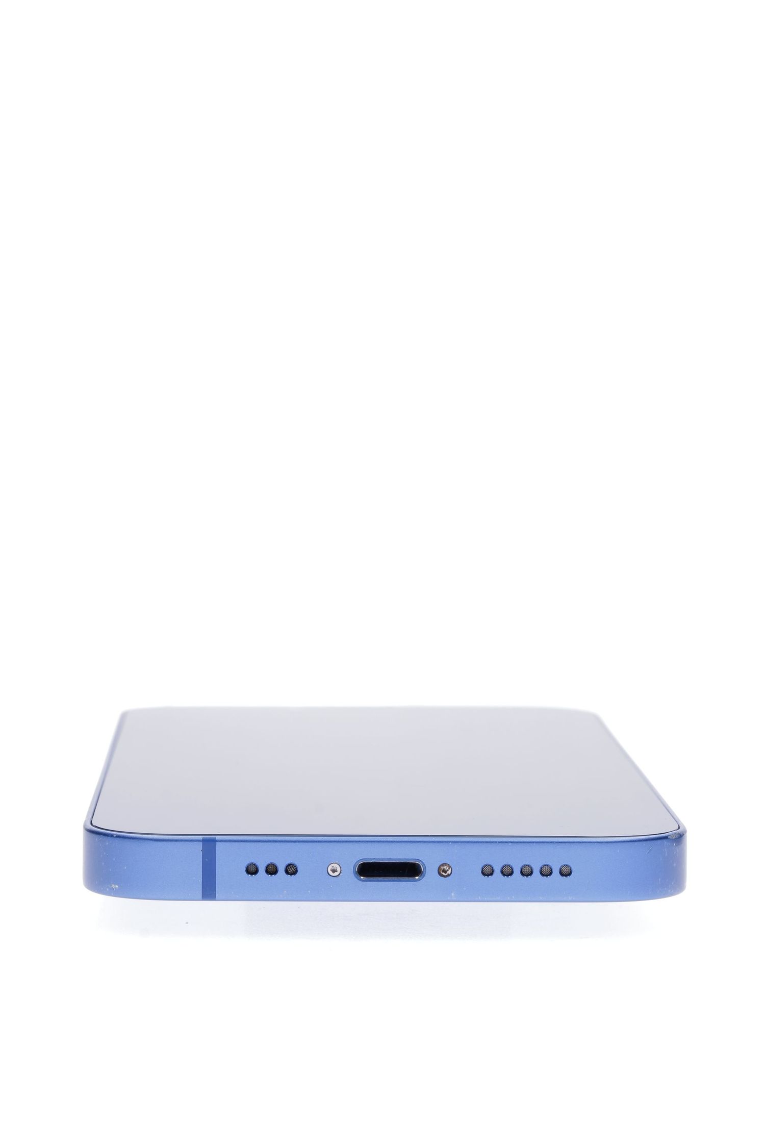 Apple iPhone 13 128 GB Blue - Πολύ καλό