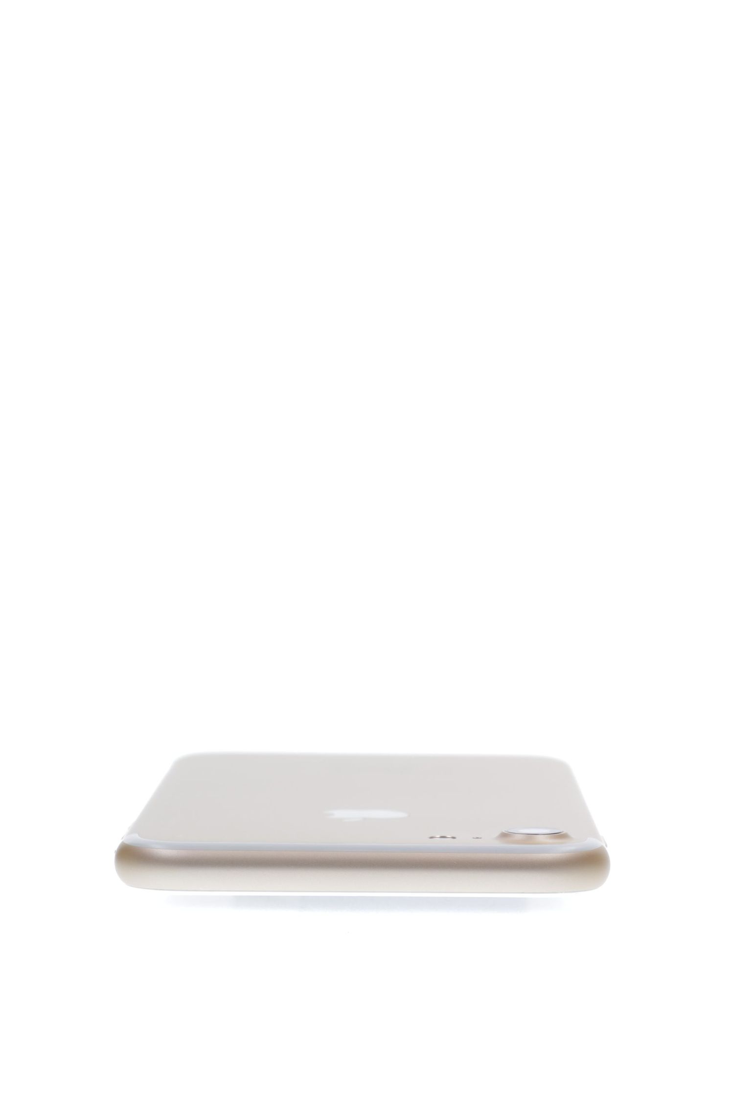 Apple iPhone 7 32 GB Gold - Újszerű